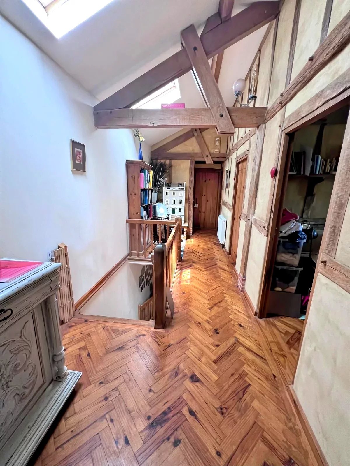 Manor house for sale Caupenne-d'Armagnac, Gers