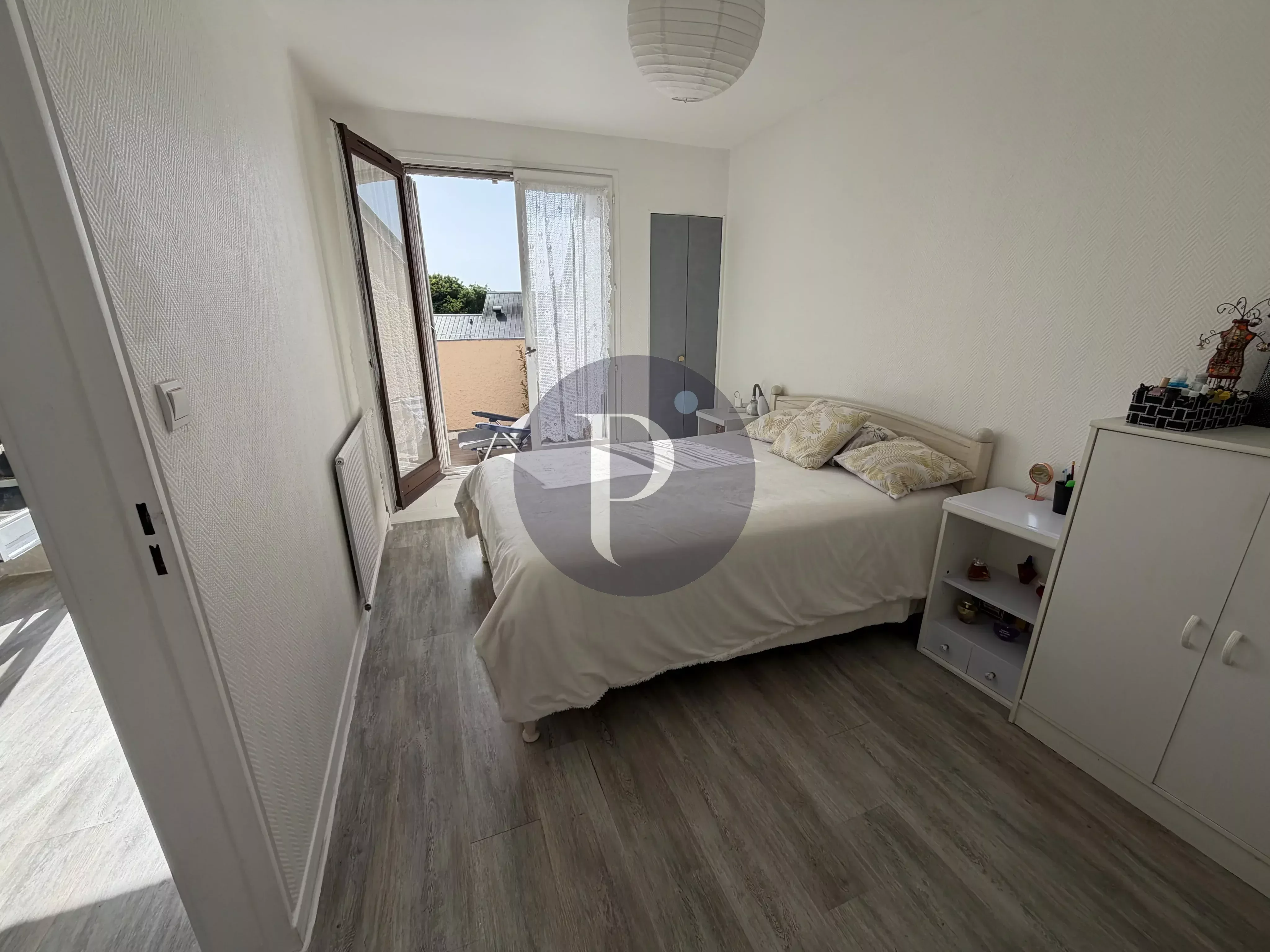 vente-appartement-3-pieces-etampes-87031078