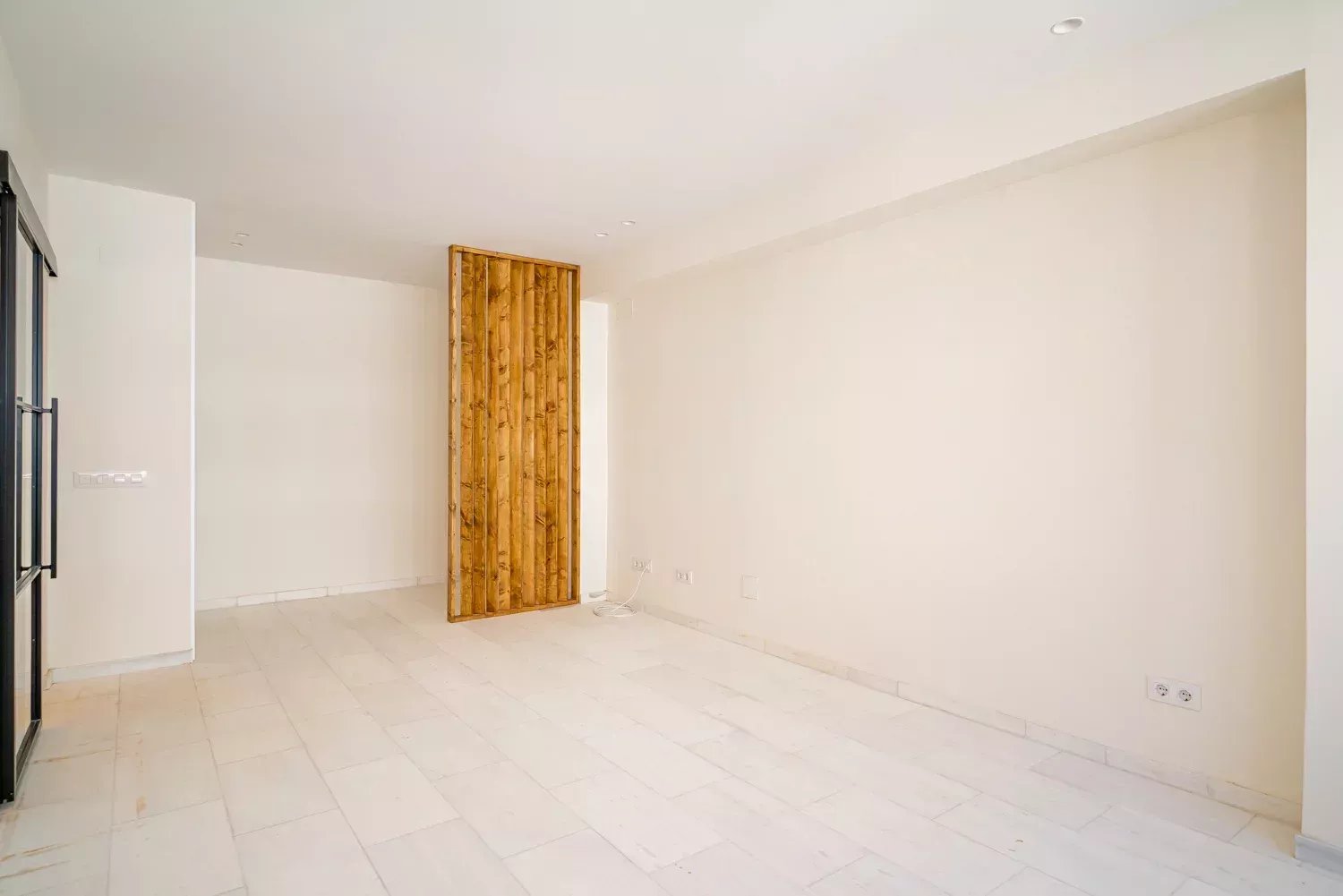 Daire Madrid - picture 6