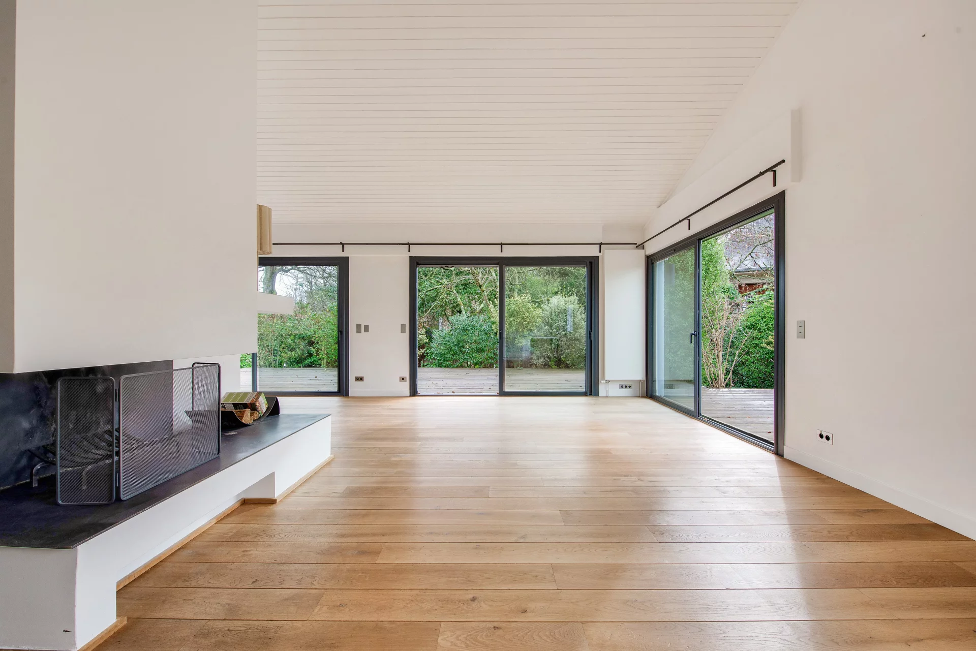 La Celle-Saint-Cloud - FEUILLAUME