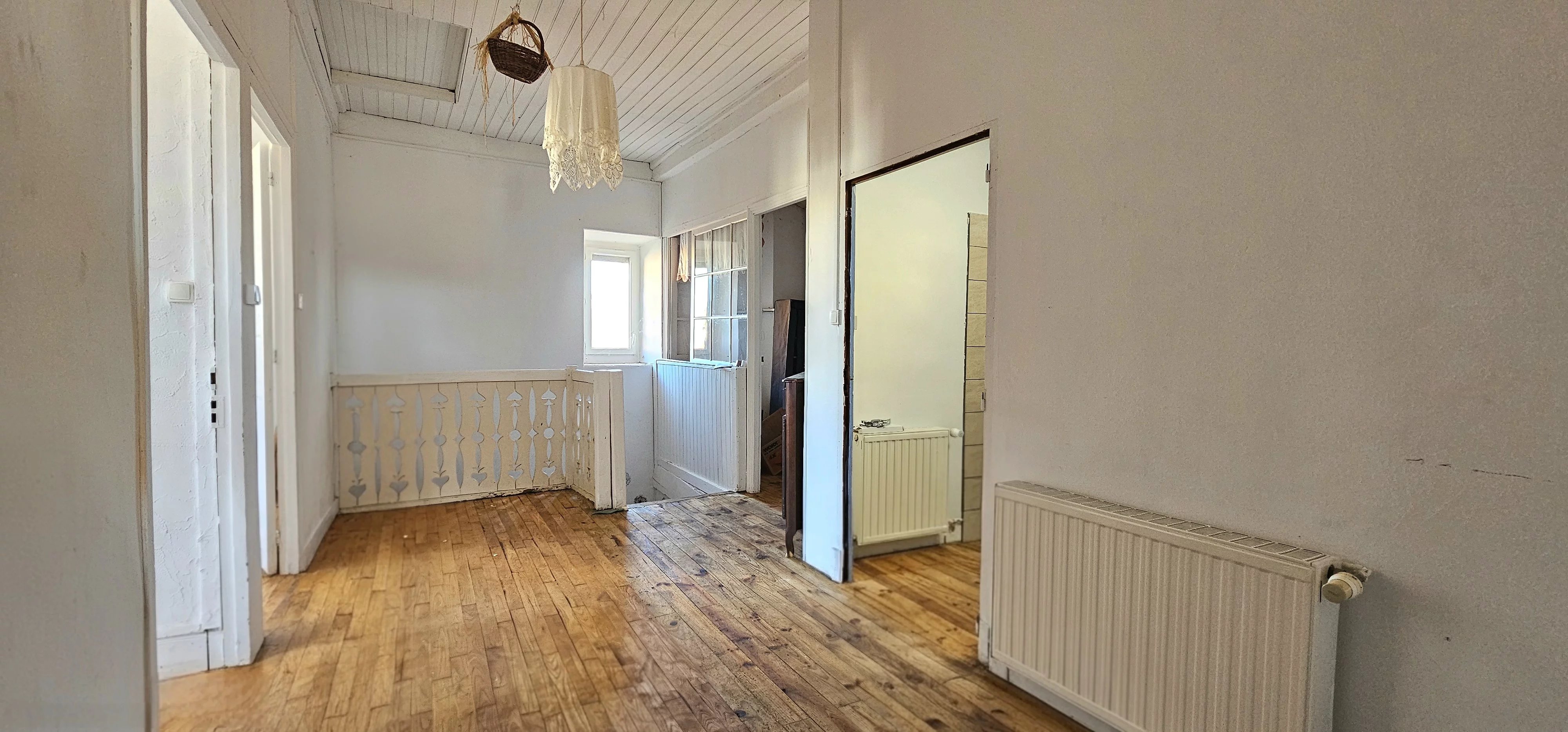 Huis te koop Artigat, Ariège