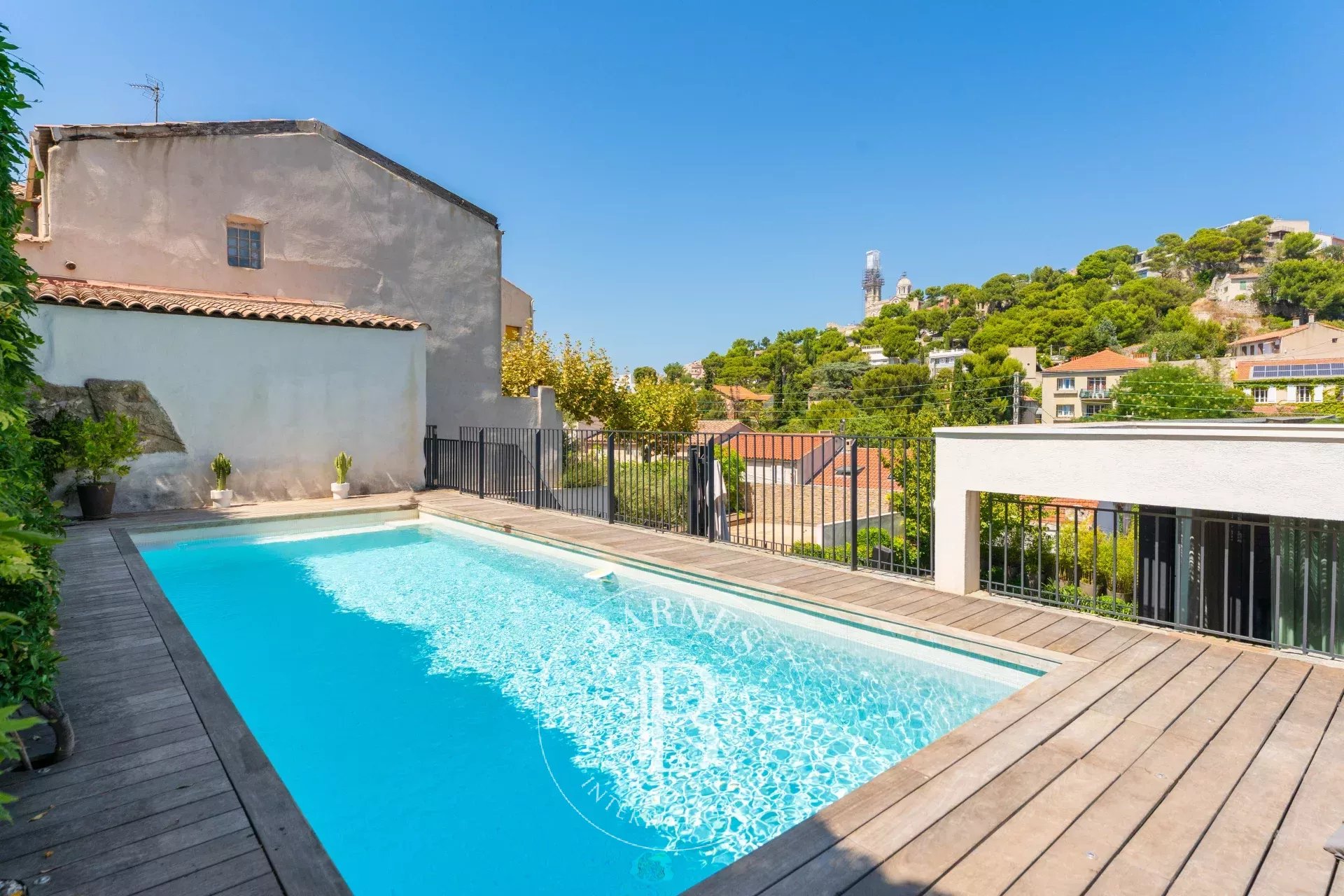 Ev Marseille 7ème - picture 20