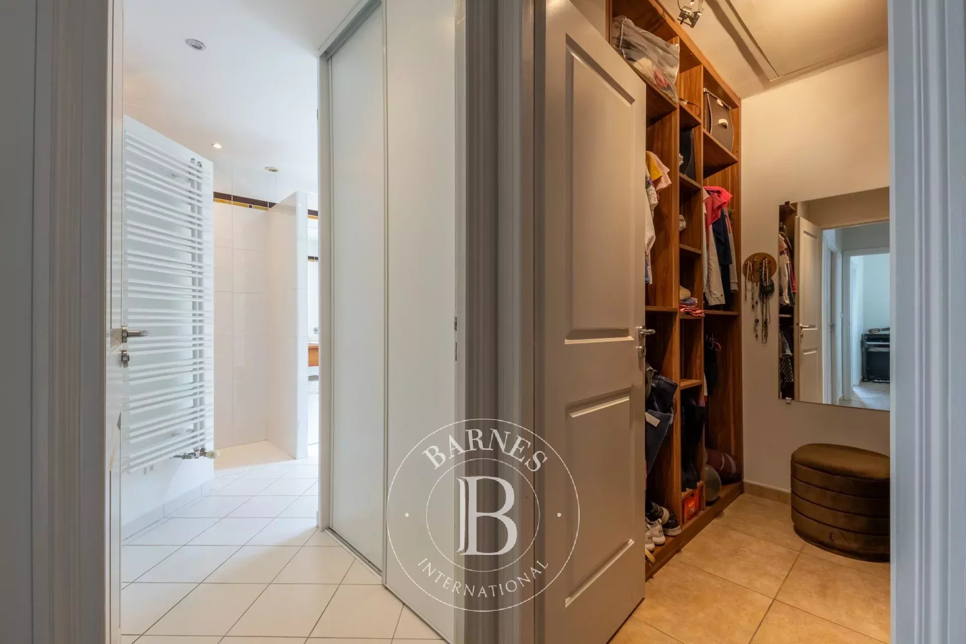 Ev Tassin-la-Demi-Lune - picture 11