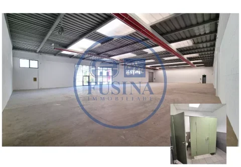 Negozio---Locale-commerciale-in-affitto---Bressanone-4