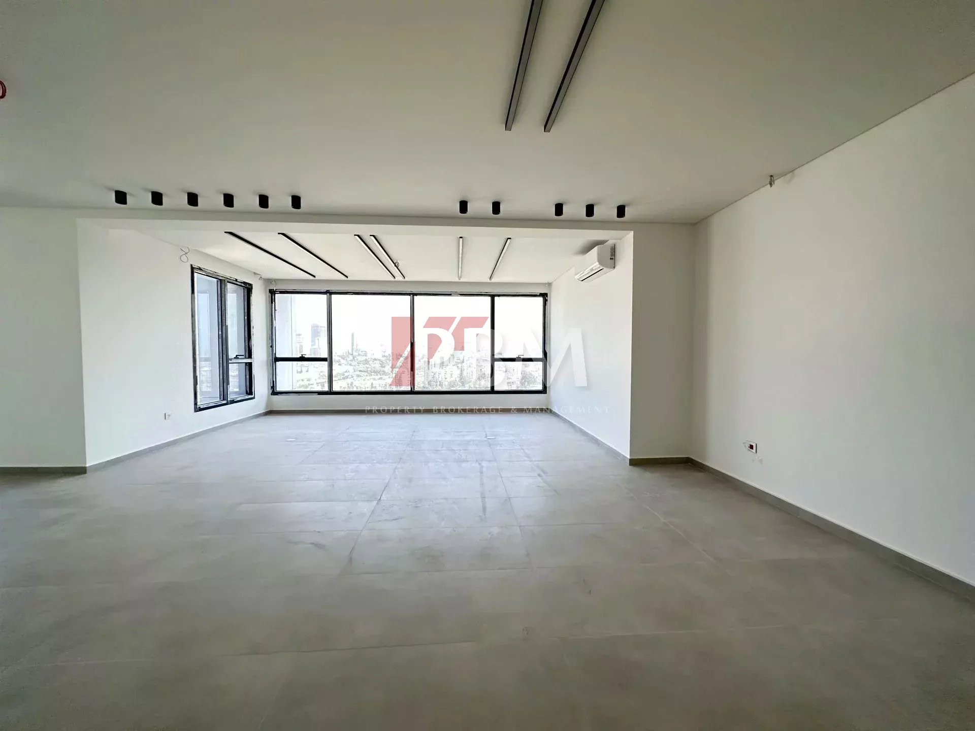 Office For Rent