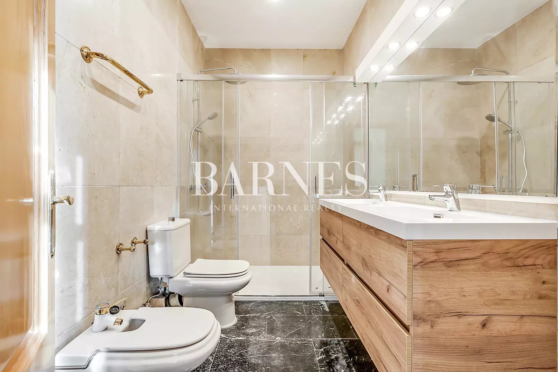 Penthouse Madrid - picture 9