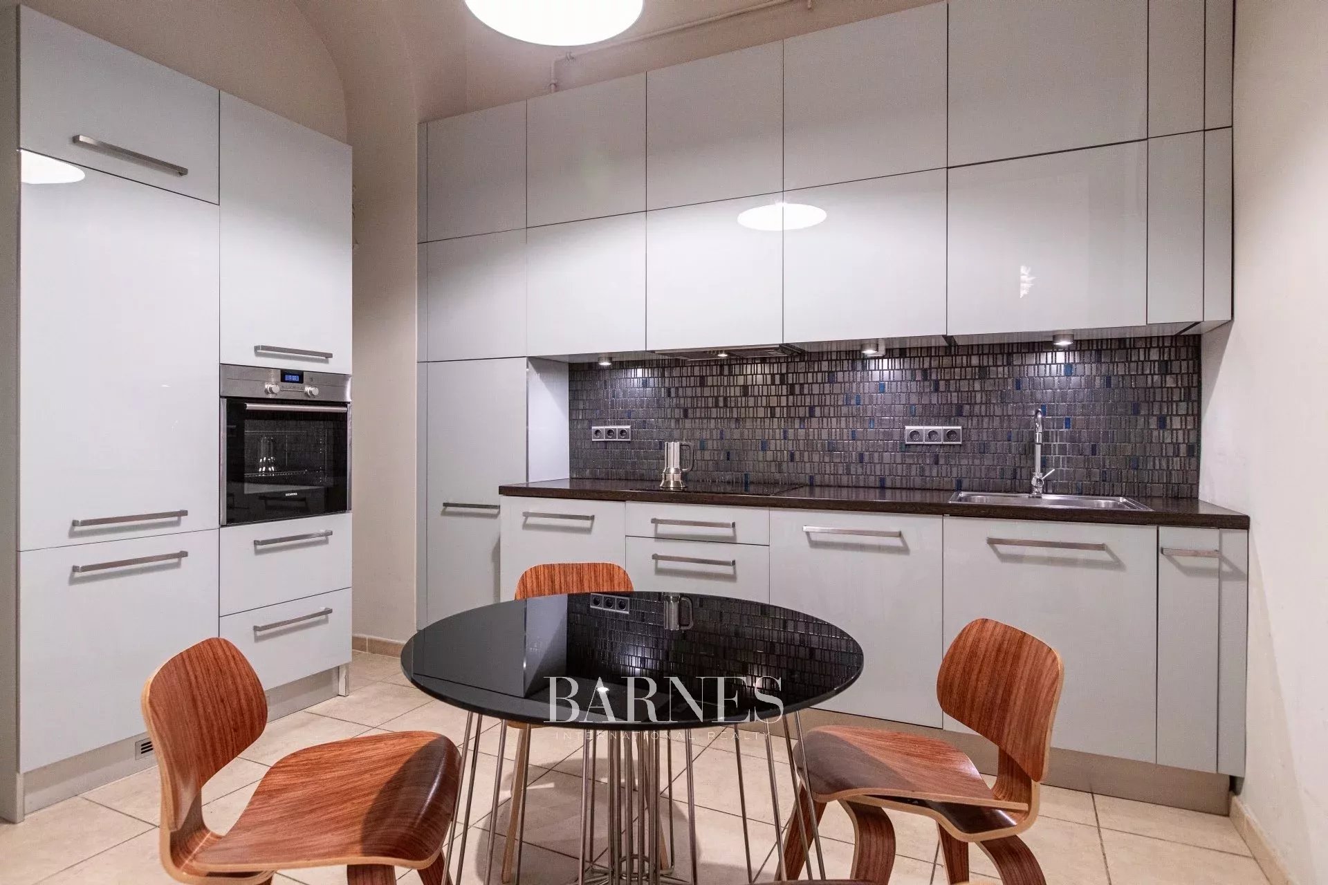 Daire Budapest VI. kerülete - picture 5