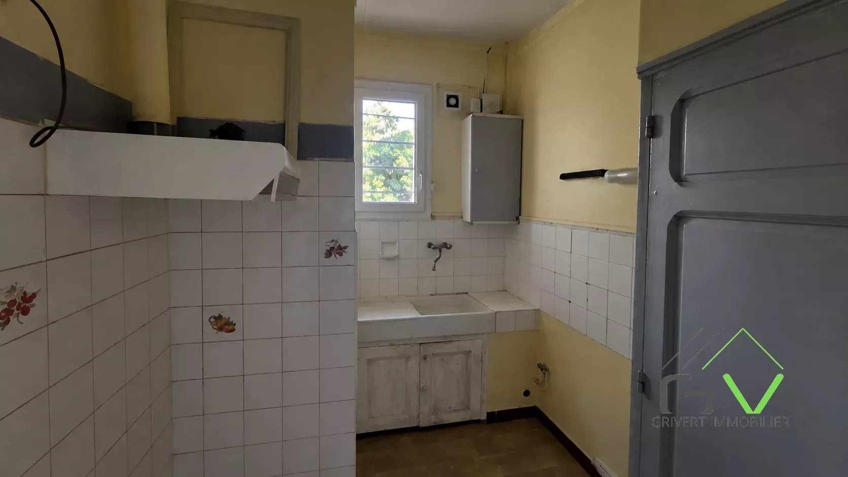 Grande maison - 6 chambres - 2 logements — photo 15