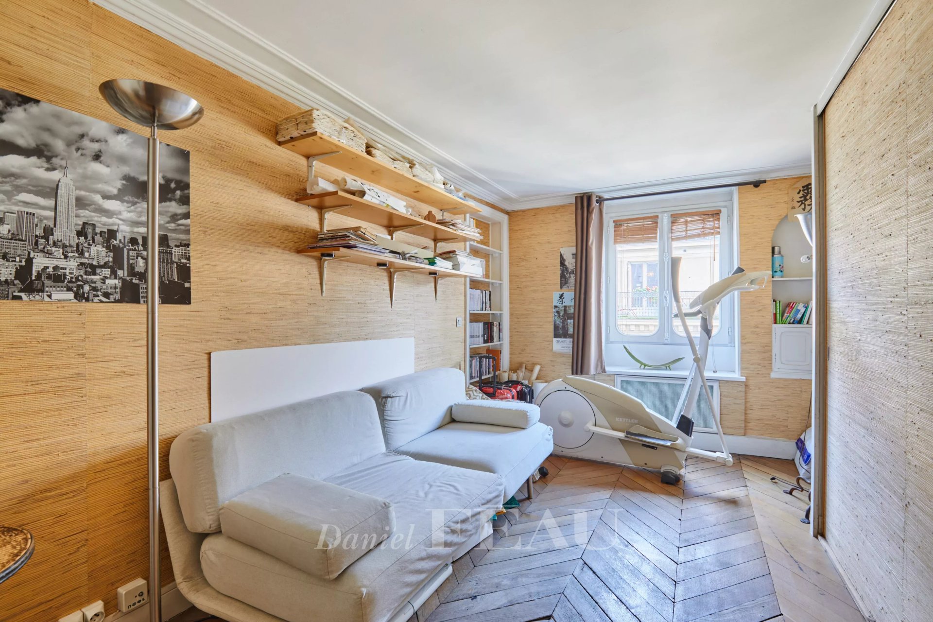3 Bedroom Apartment/Flat's Image 13