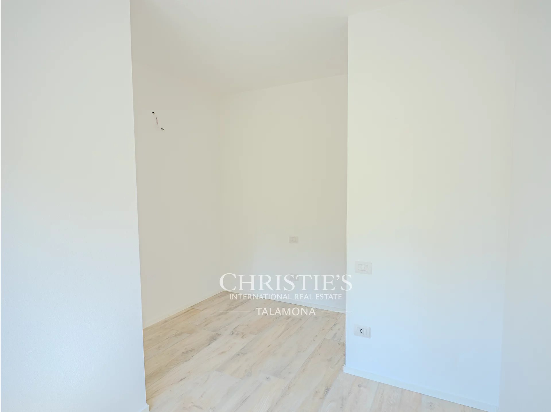 3 Bedroom Apartment/Flat's Image 19