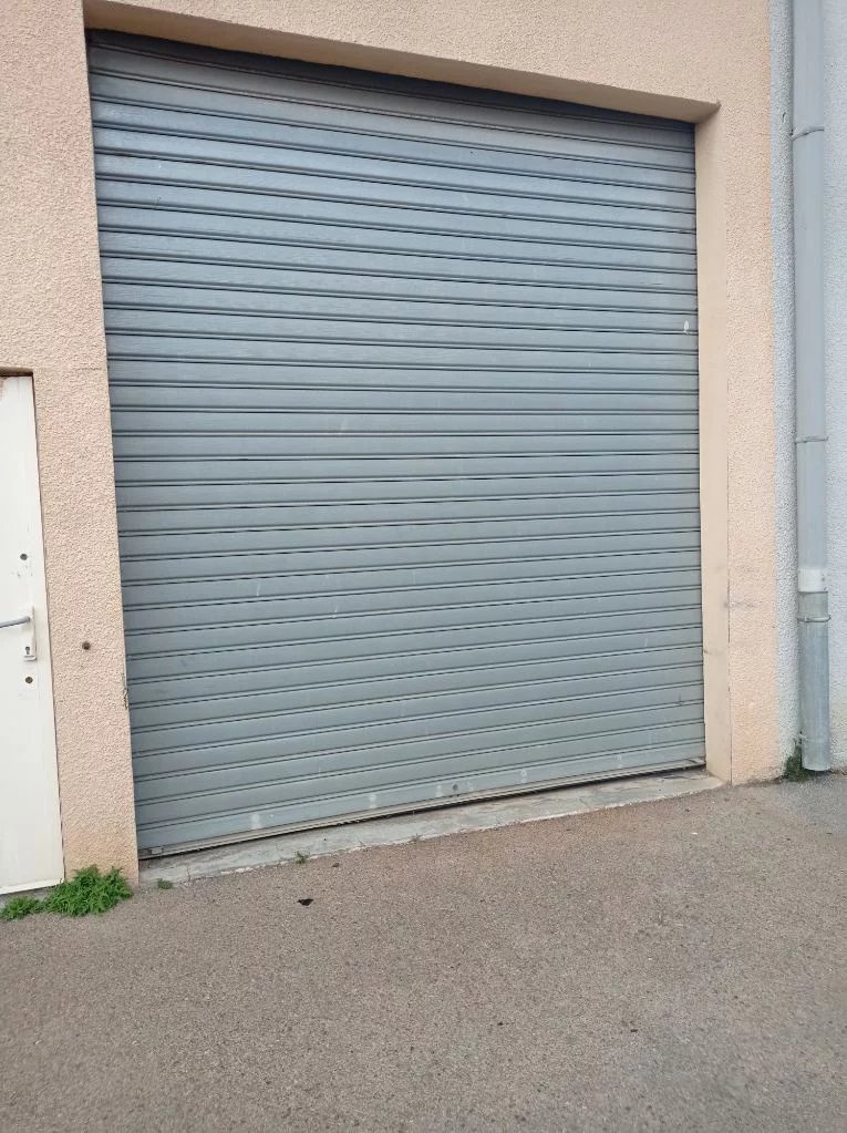 Vente Appartement Le Grau-du-Roi