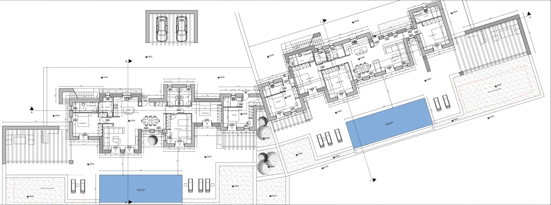 Εικόνα ιδιοκτησίας 5