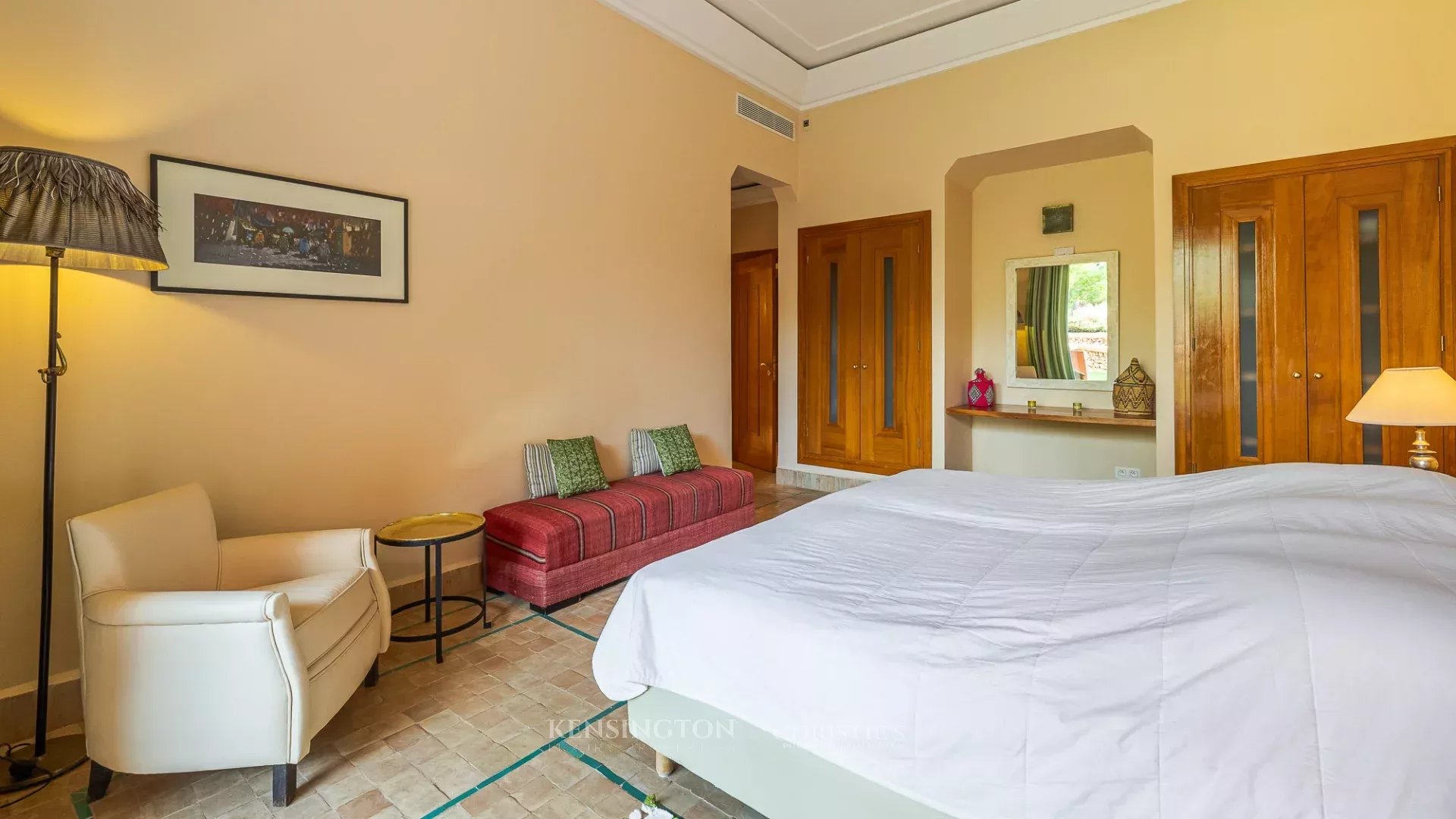 5 Bedroom Villa/Townhouse's Image 15
