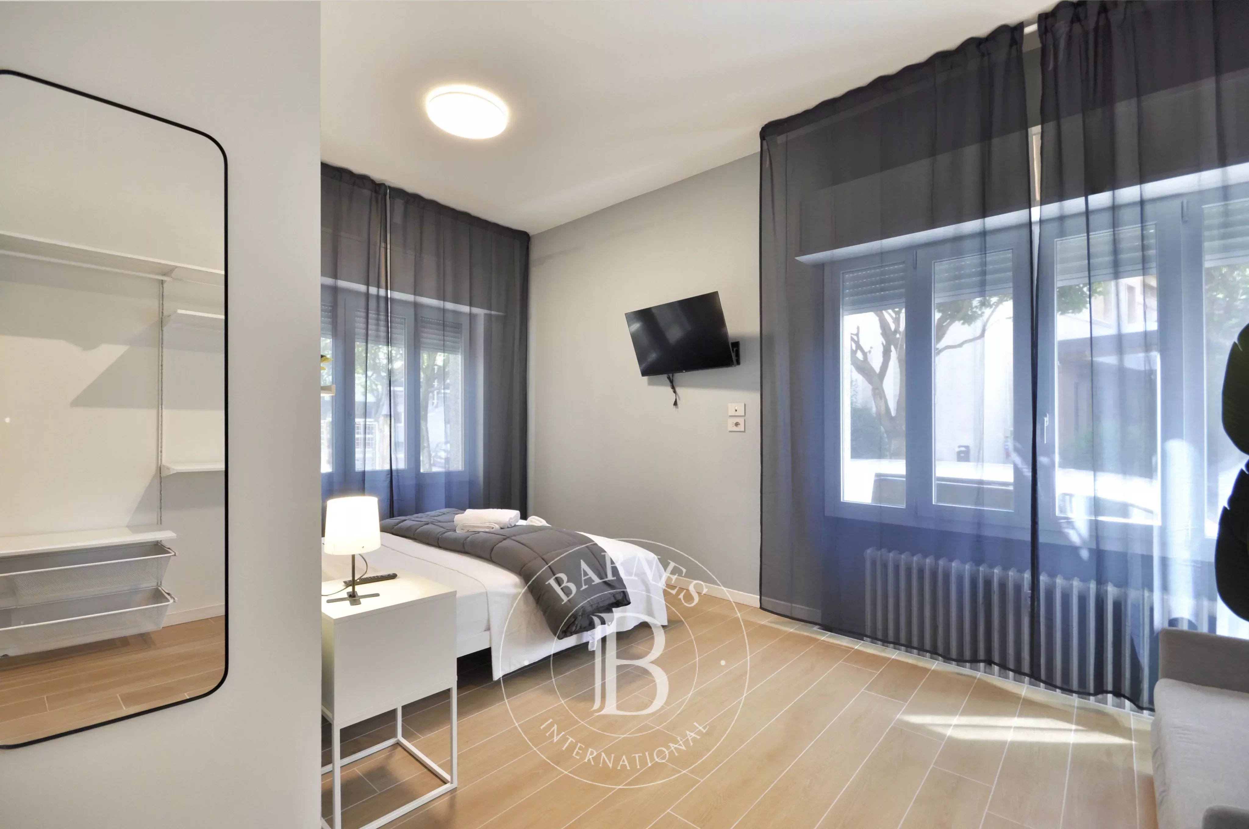 Daire Como - picture 12