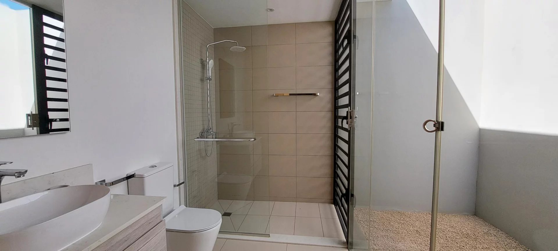 Villa Pereybère - picture 8