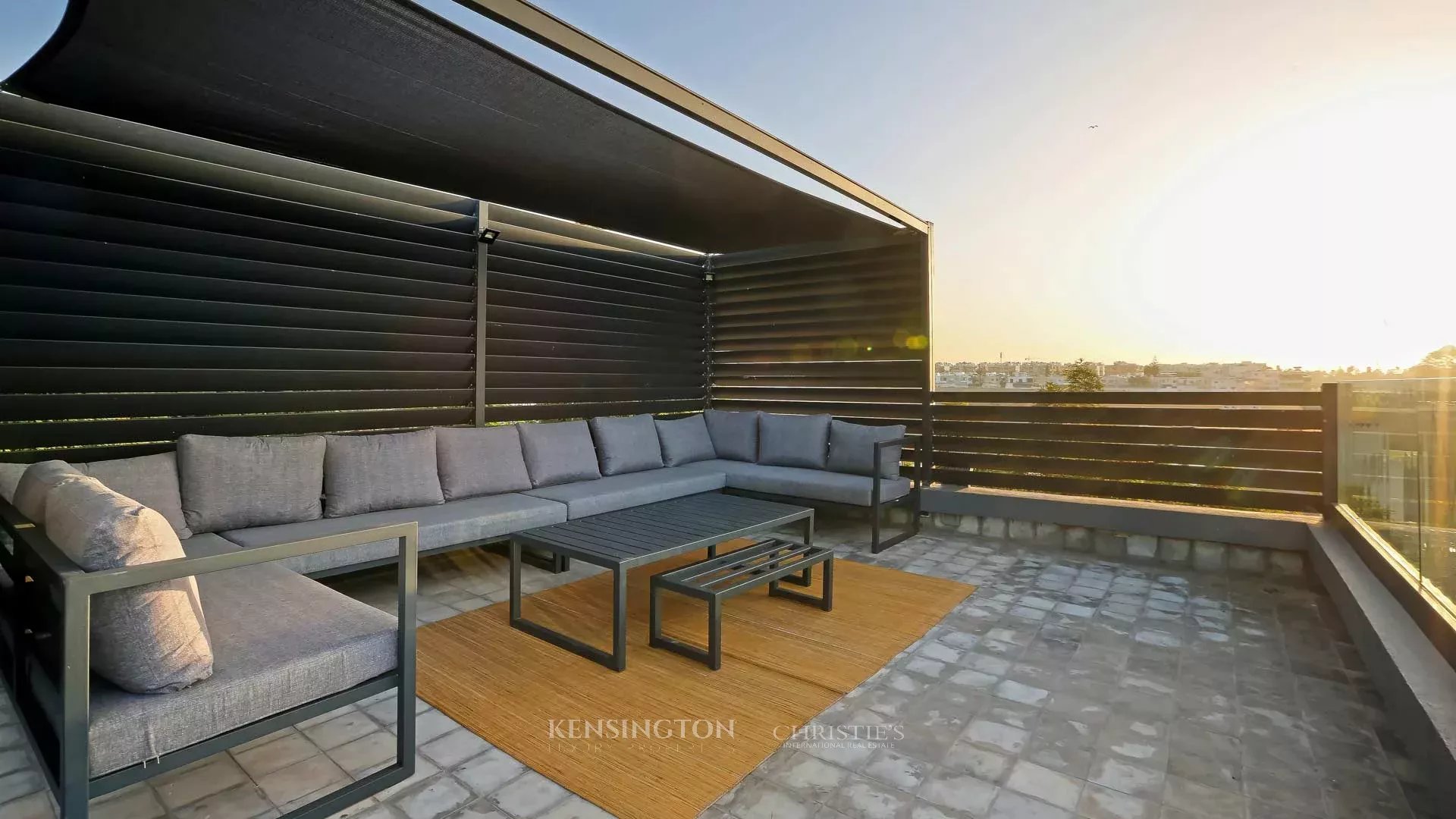 4 Bedroom Villa/Townhouse's Image 14