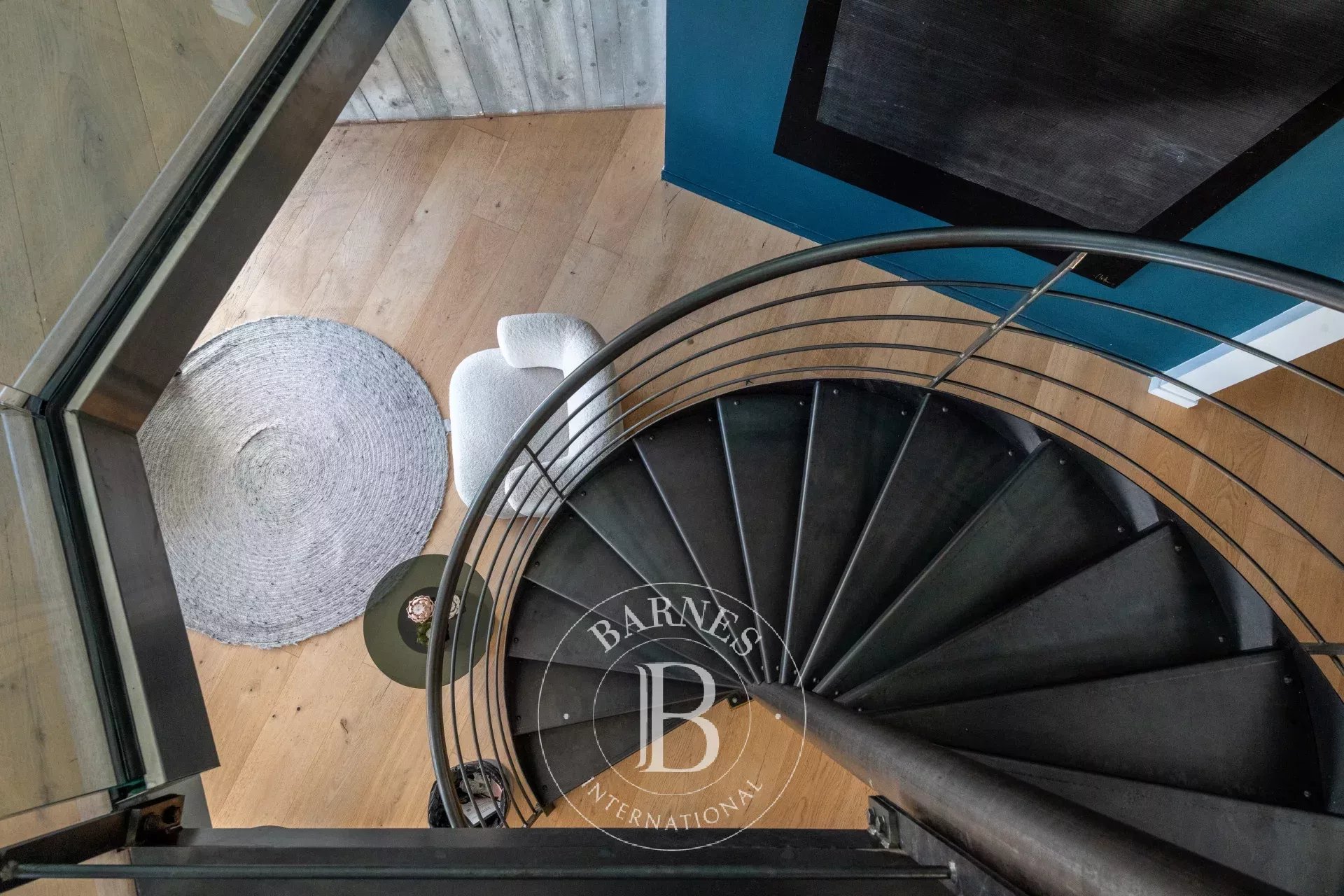 Mülkiyet Limonest - picture 5