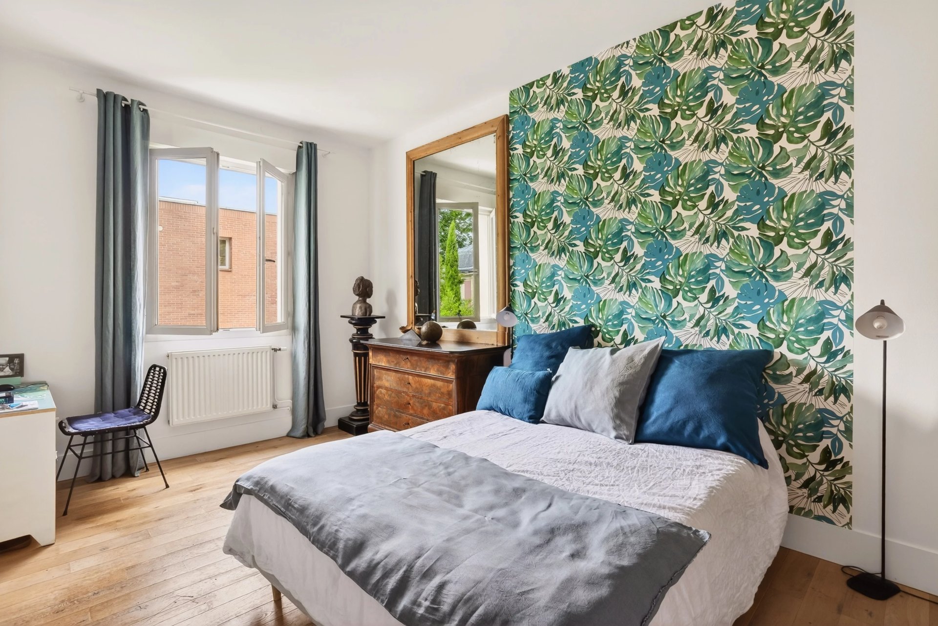 4 Bedroom Villa/Townhouse's Image 9