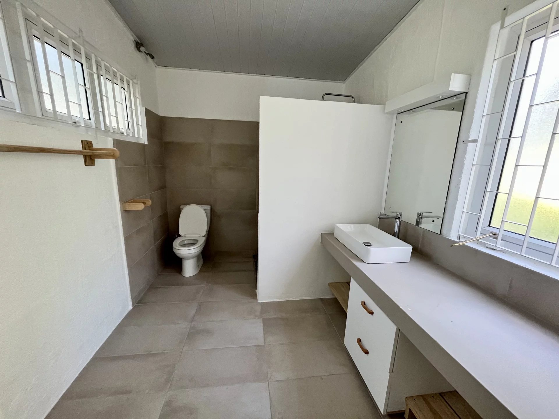 Ev Roches Noires - picture 9