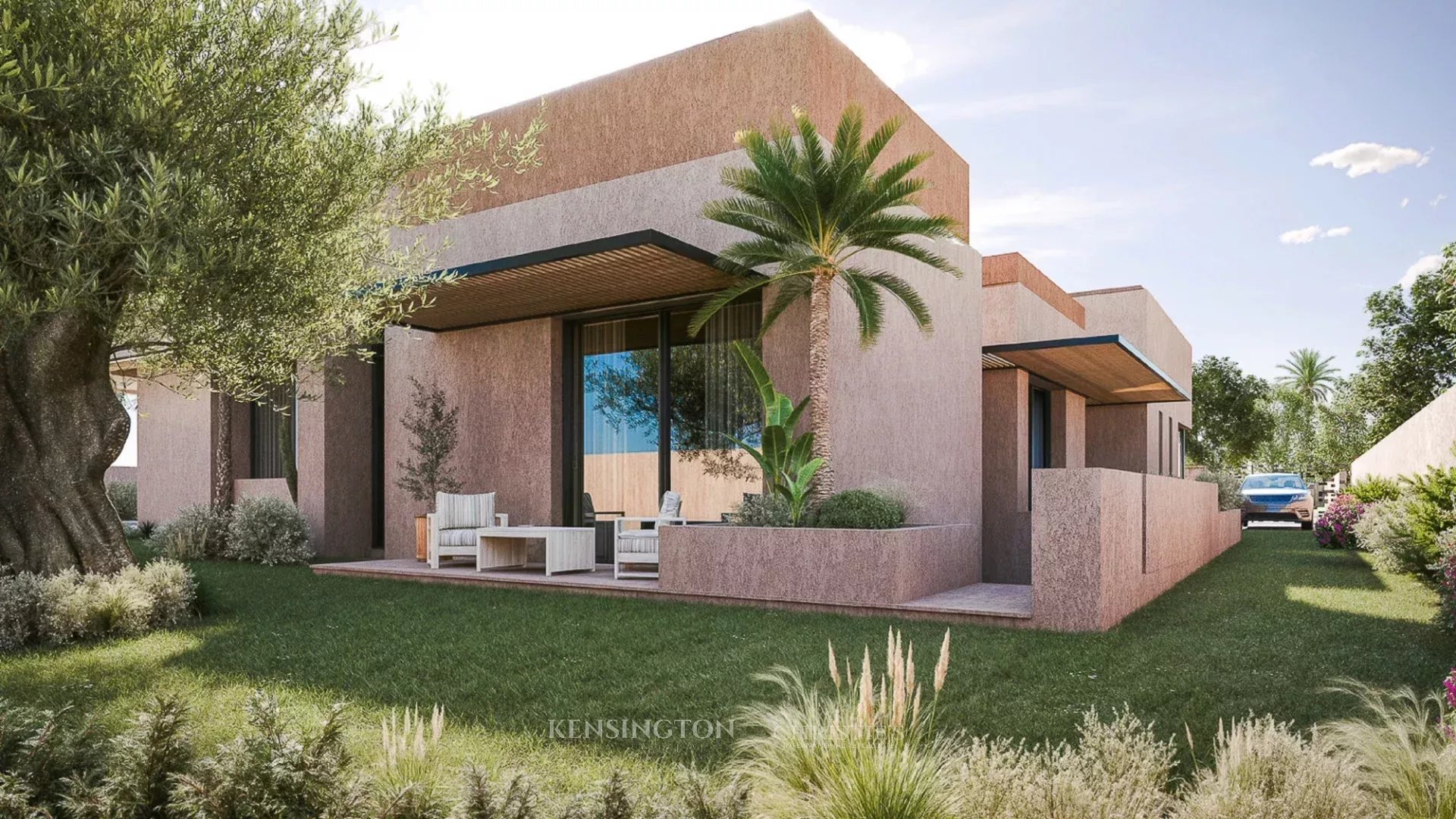 Property Slider Image