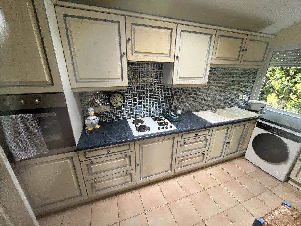 Maison vue Rance – Port de Lyvet – Plain-pied – Garage – Entre Dinan, Dinard et Saint-Malo »