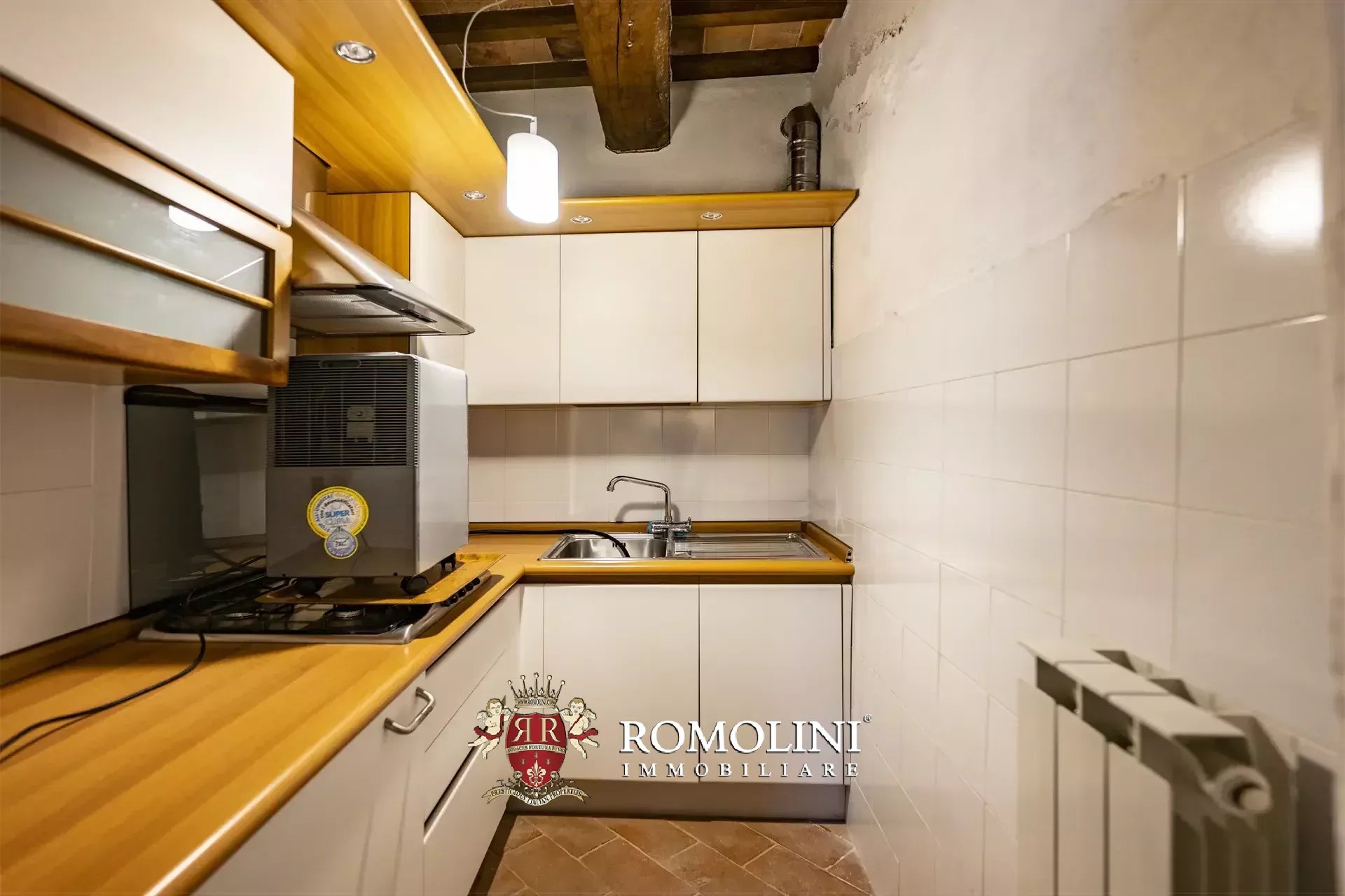 4 Bedroom Villa/Townhouse's Image 34