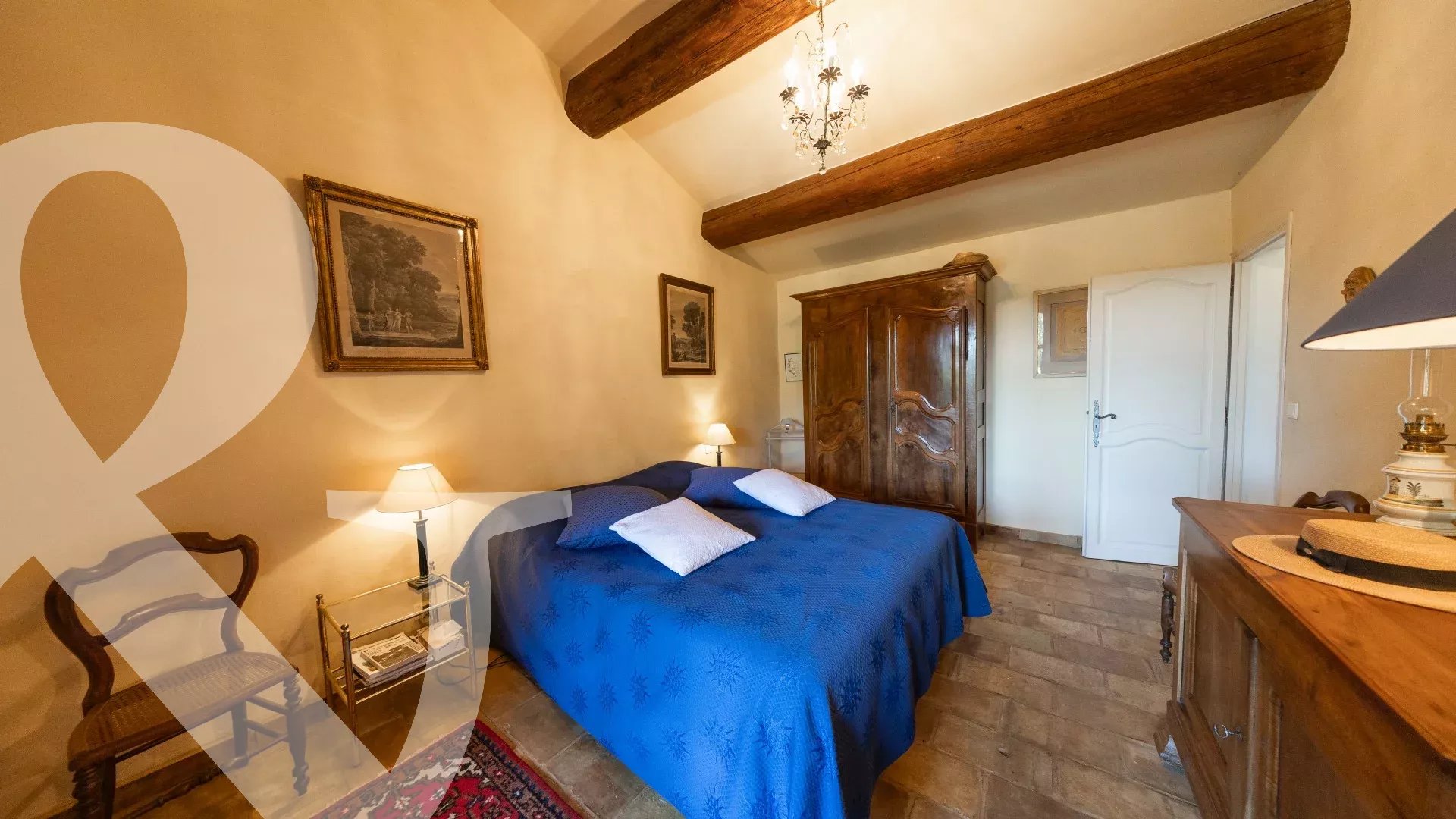 ENVIRONNEMENT EXCEPTIONNEL