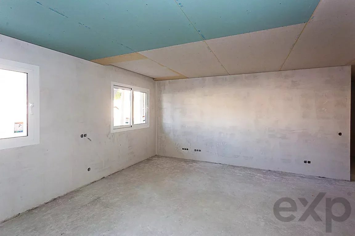 2-room flat with covered parking space – New-build development – Tavira (São Pedro | Sítio do Caracol) 87172241 image 10