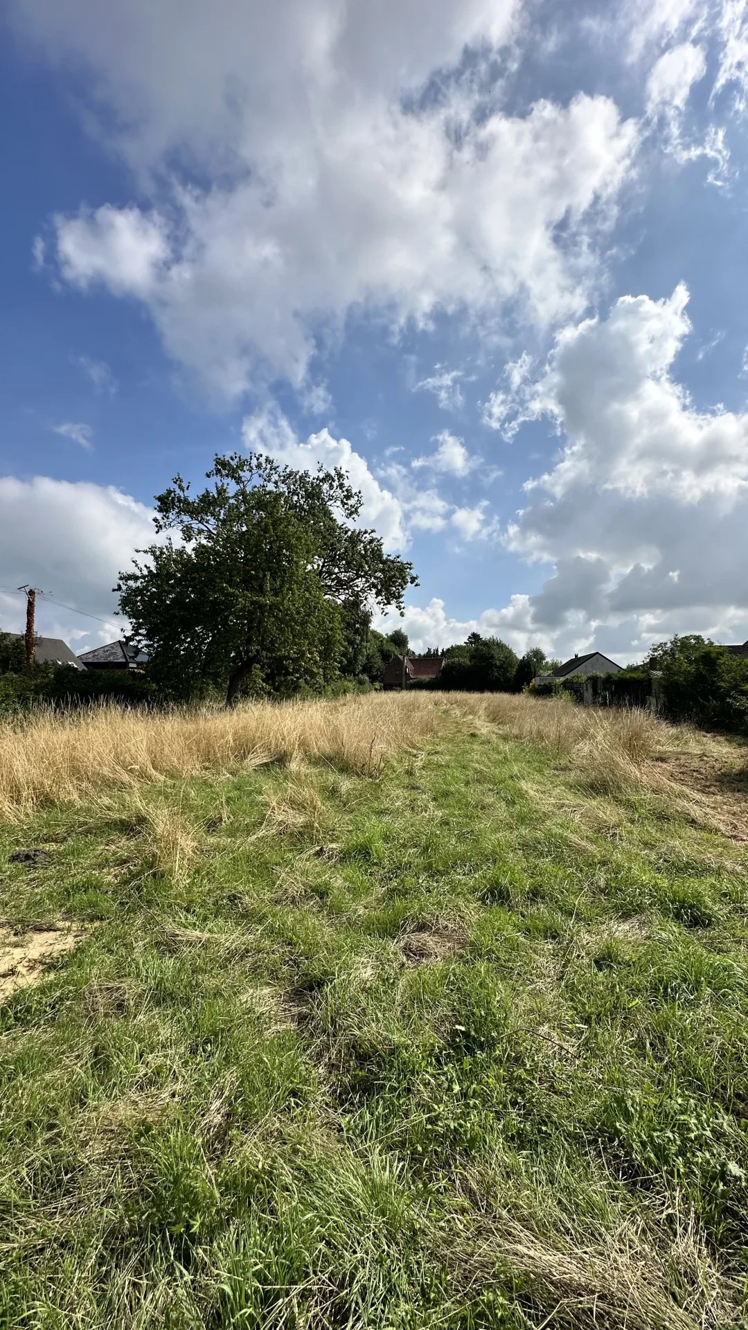 Agence immobilière de Nord Immo