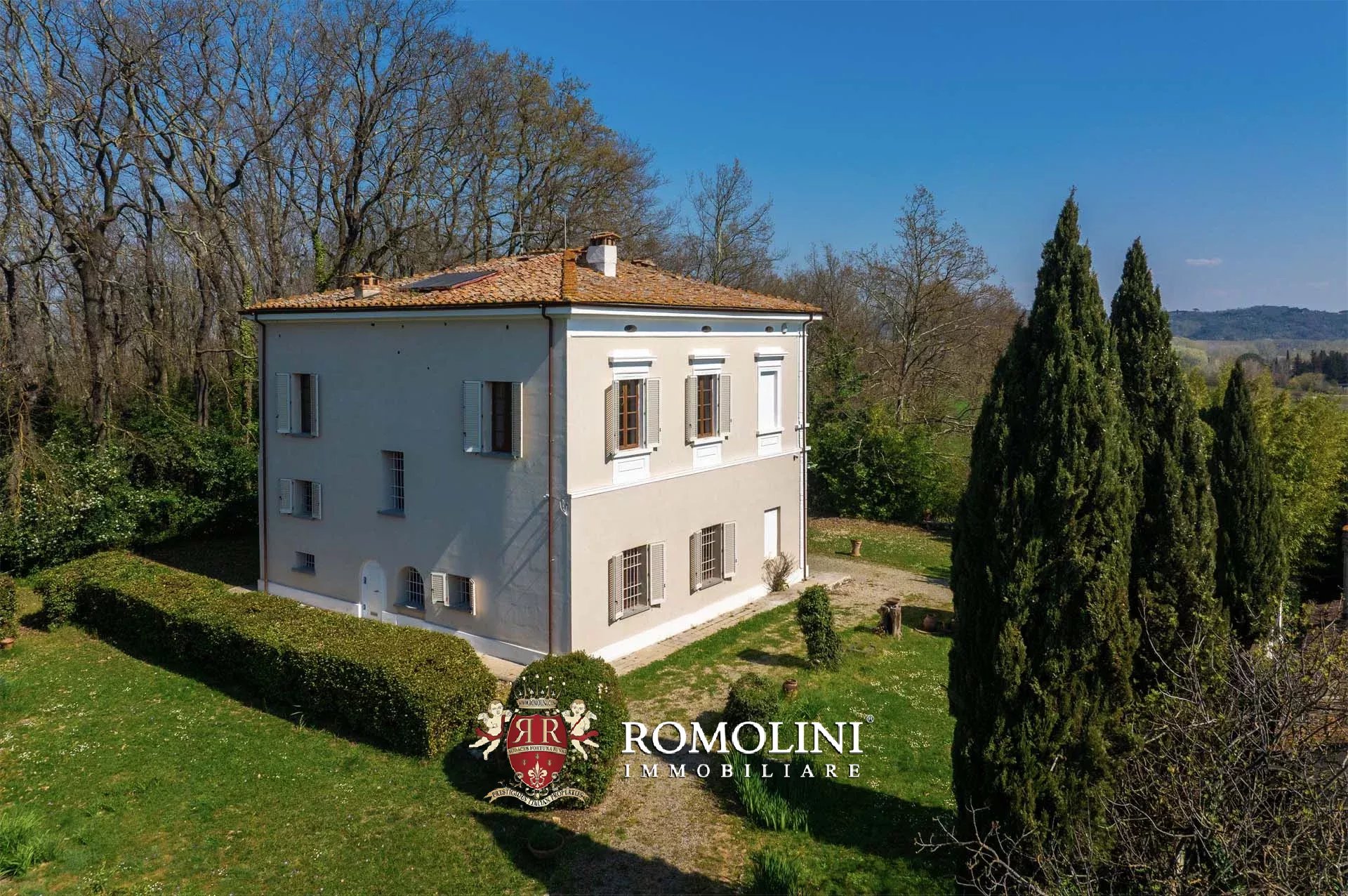 Property Slider Image