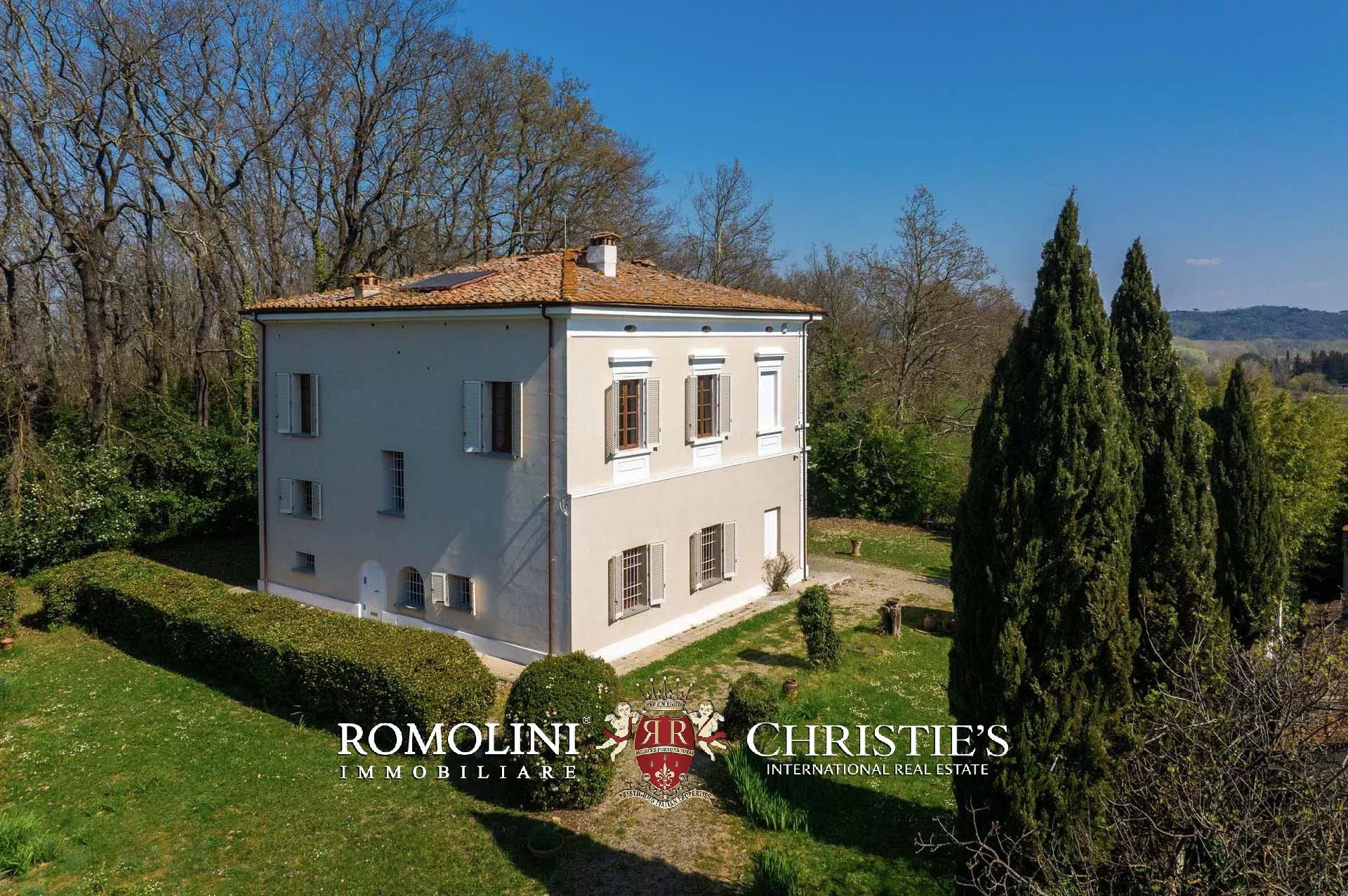 Property Slider Image