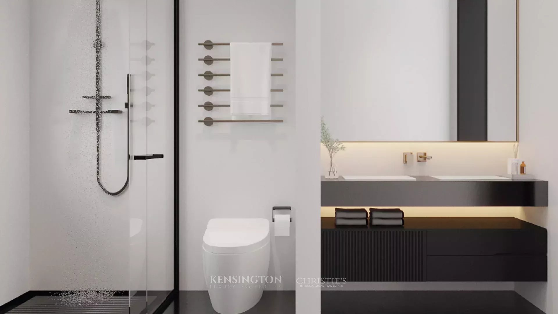 5 Bedroom Villa/Townhouse's Image 12