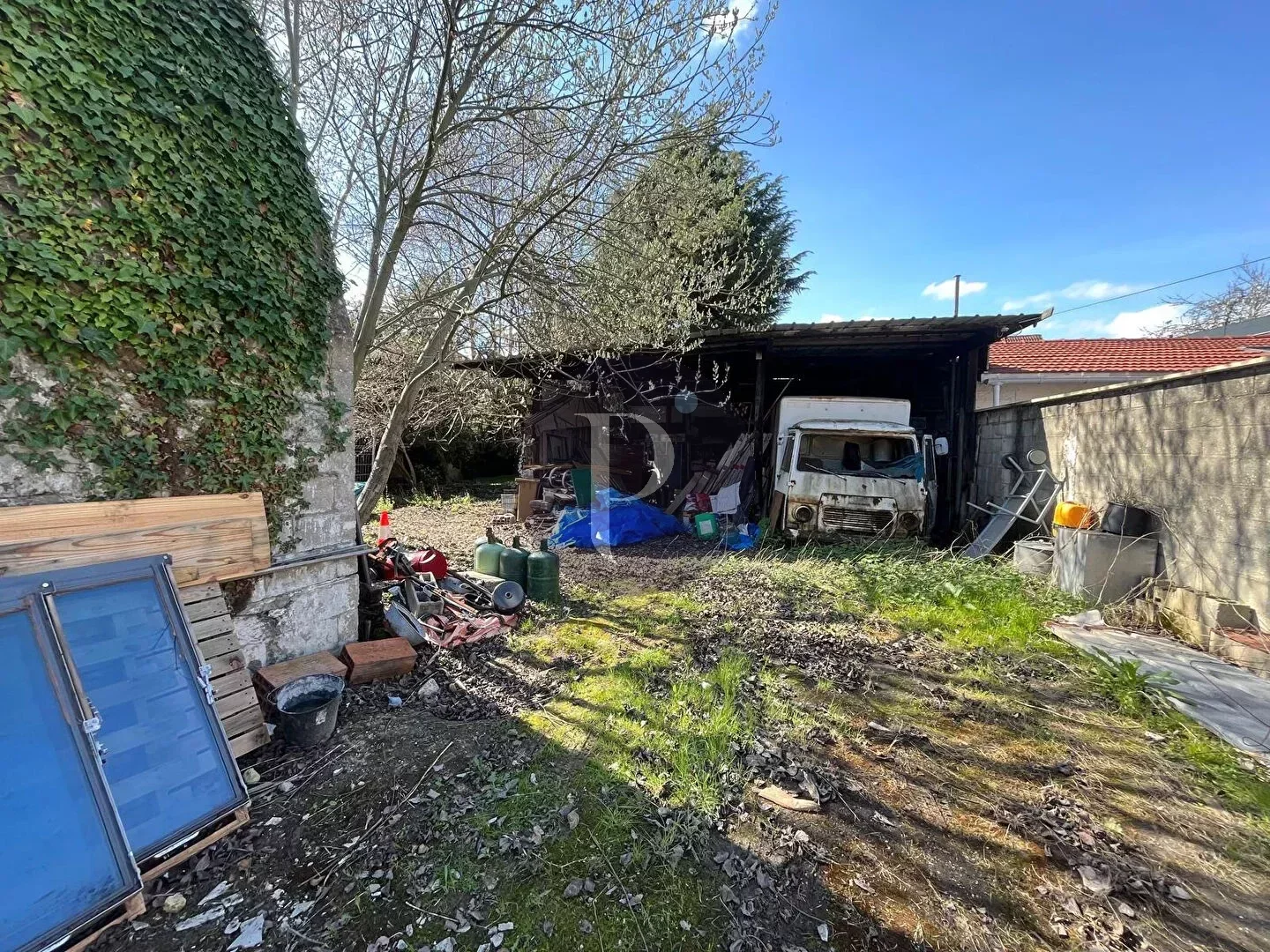 vente-terrain-vitry-sur-seine-86765982