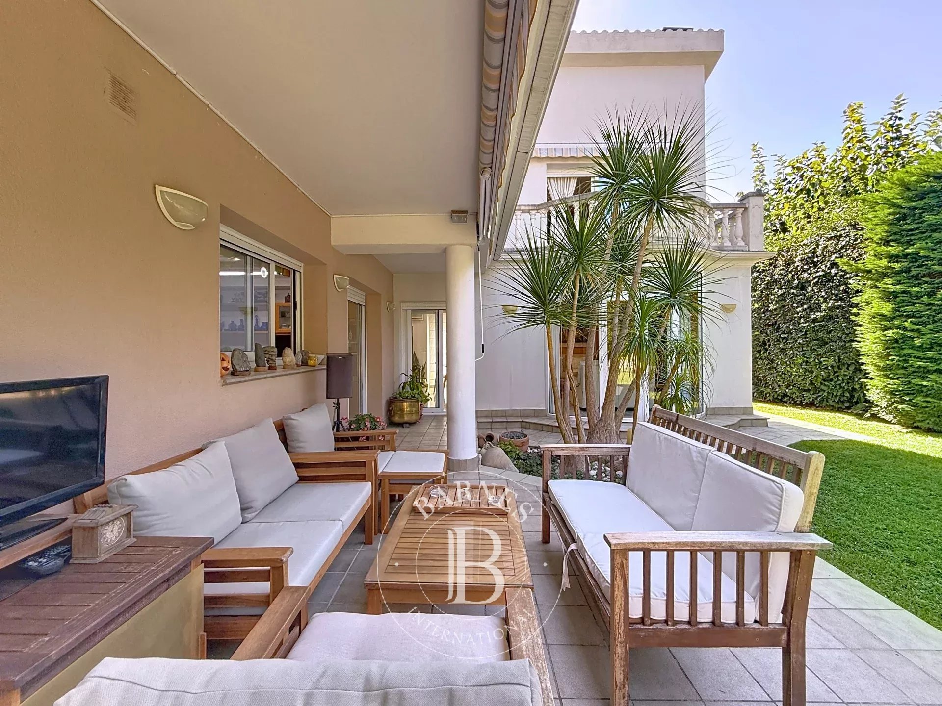 Maison Sant Andreu de... - picture 3