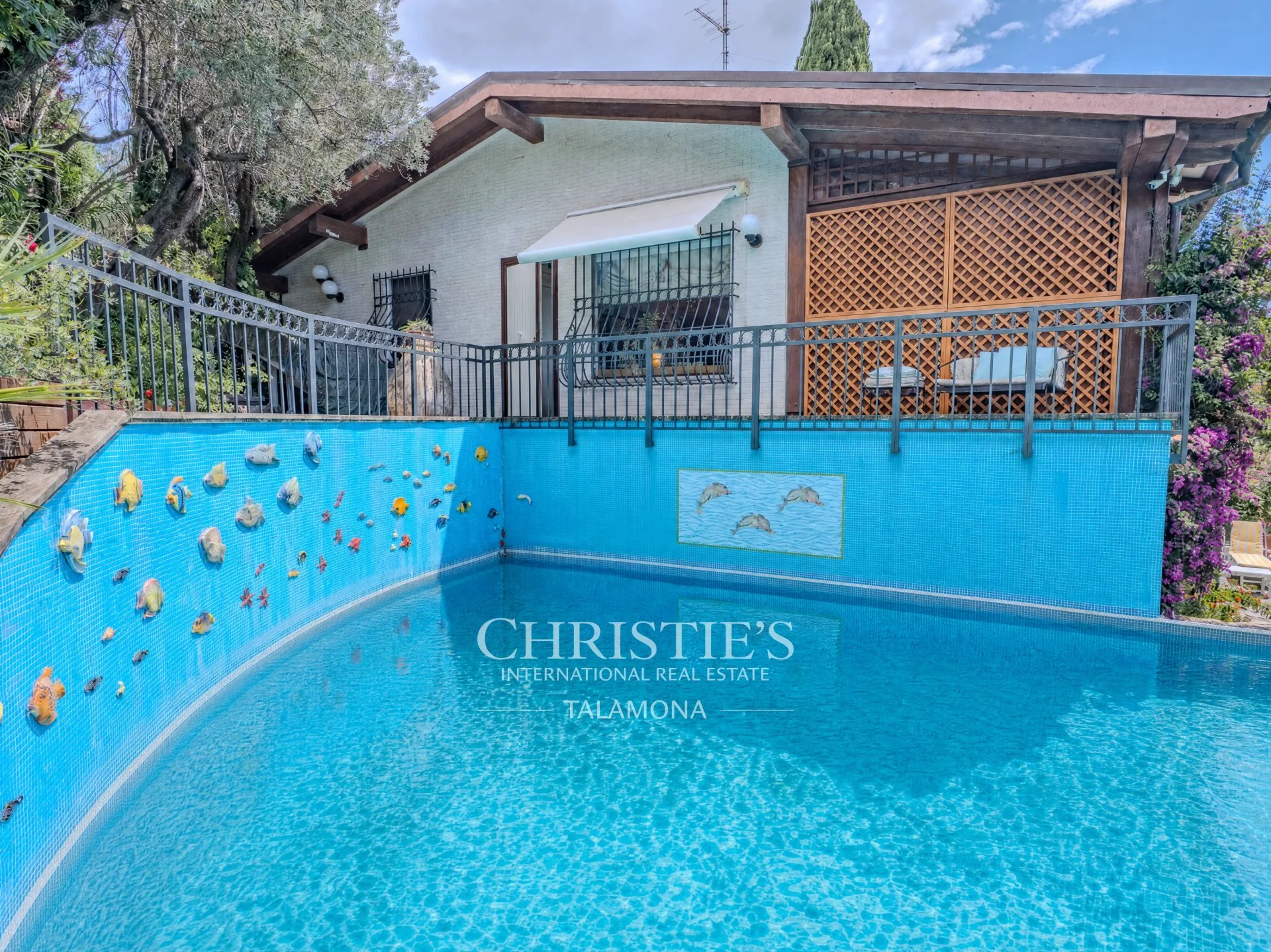 Property Slider Image