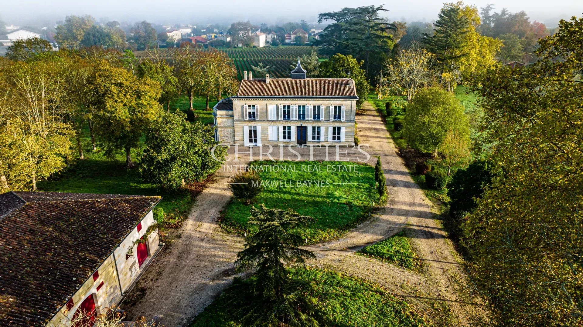 Property Slider Image