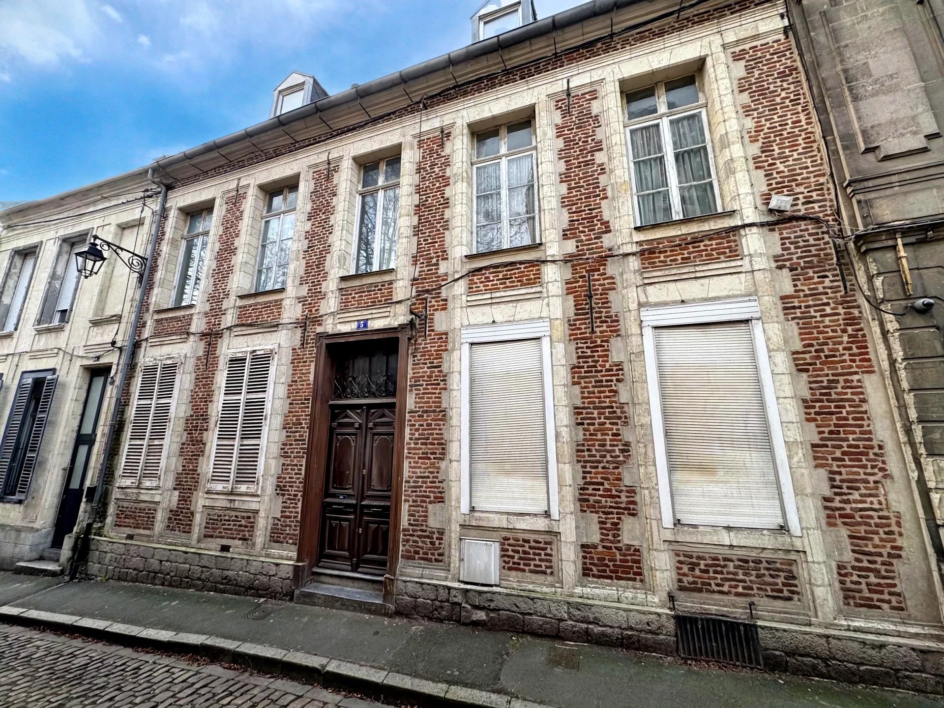 Agence immobilière de Eleven Immobilier