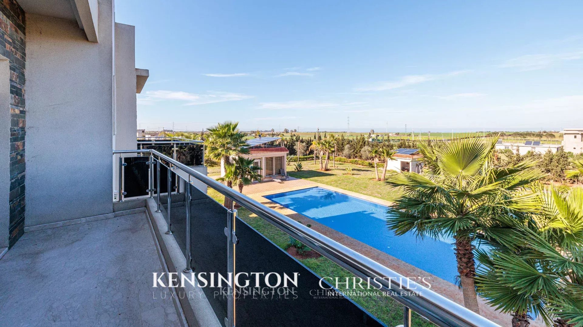 Villa/Townhouse's Image 9
