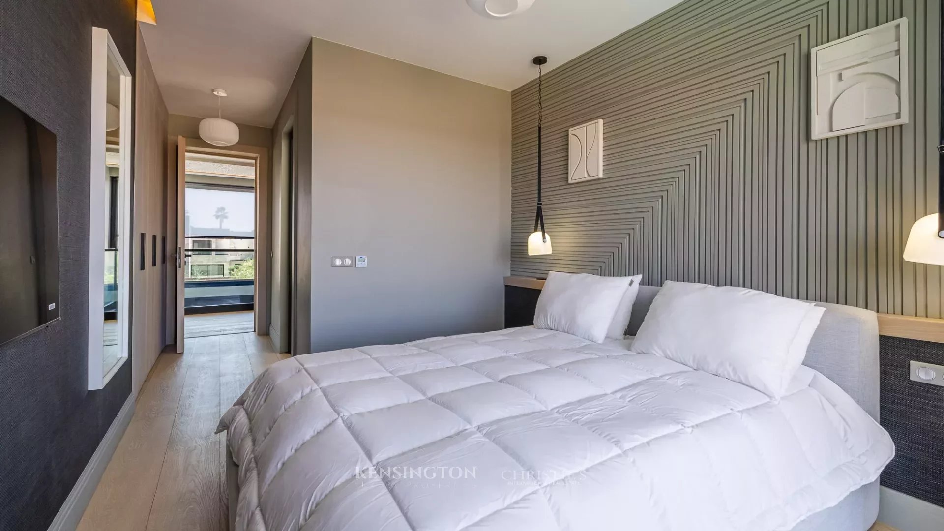 4 Bedroom Villa/Townhouse's Image 22