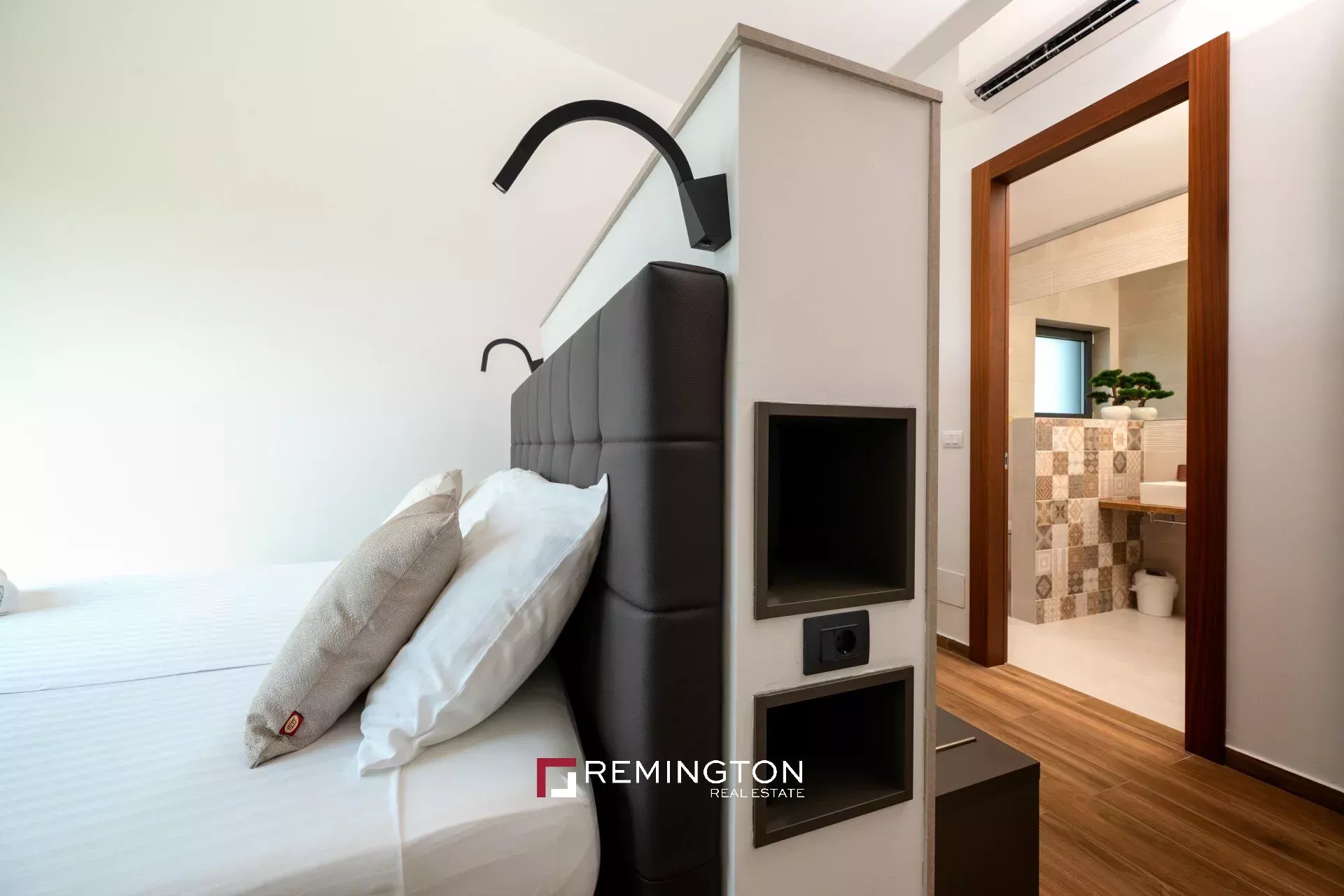 Villa/Townhouse's Image 36