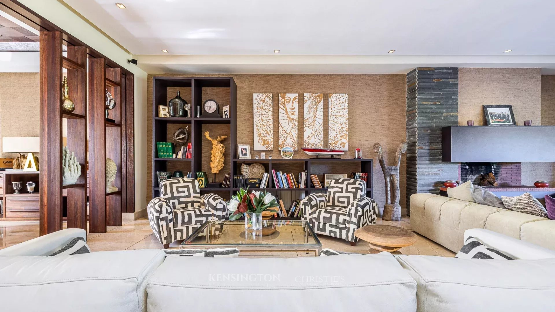 Property Slider Image