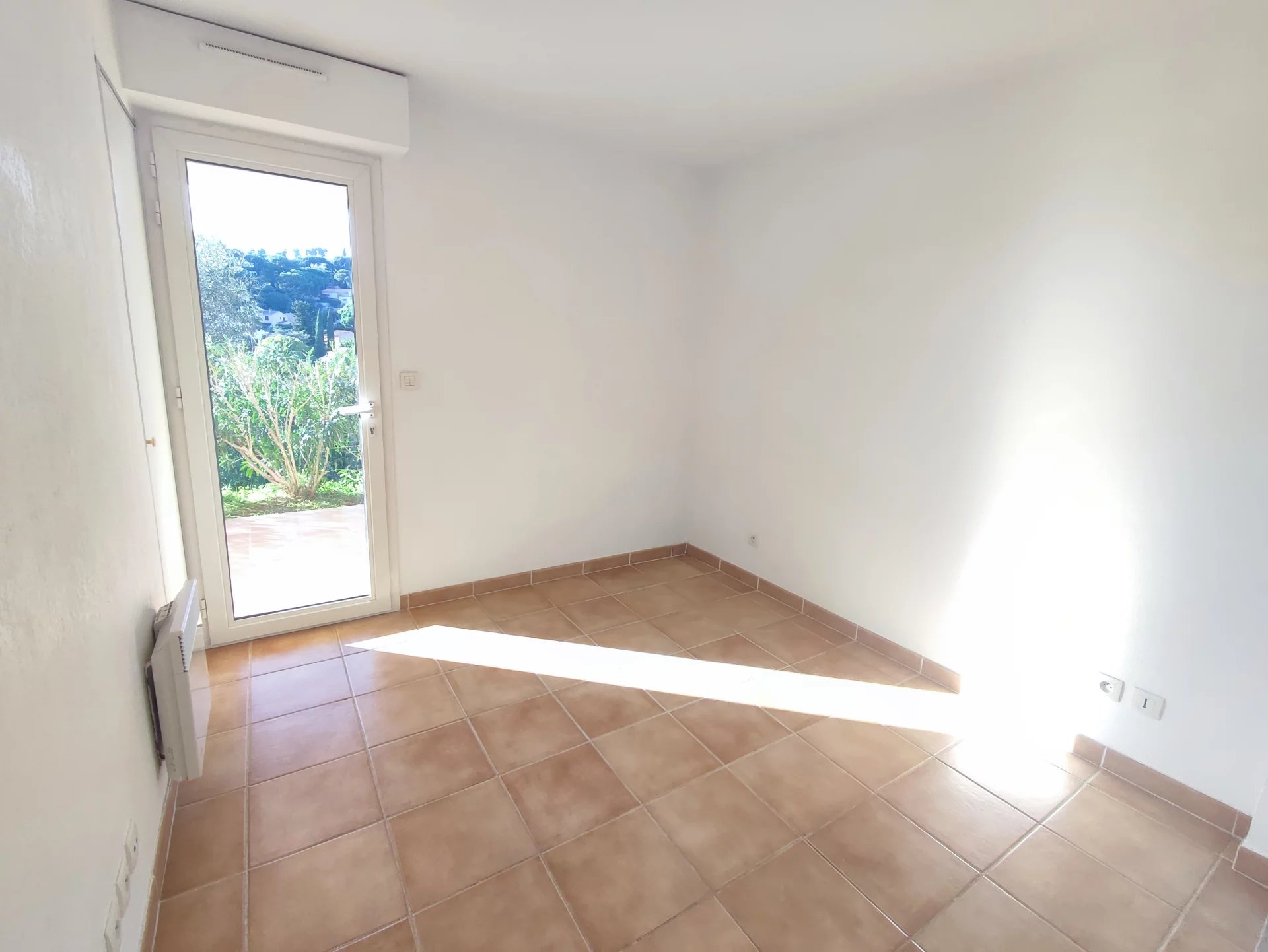 Vente Appartement Bormes-les-Mimosas