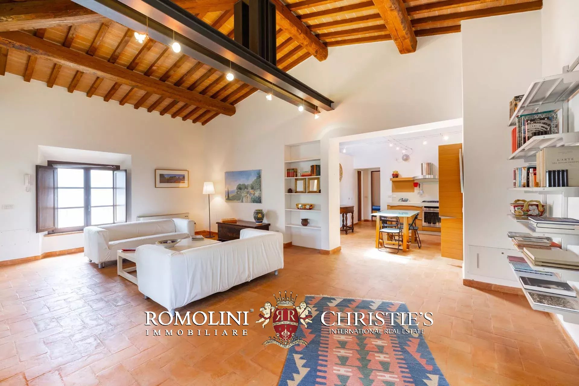 37 Bedroom Villa/Townhouse's Image 99