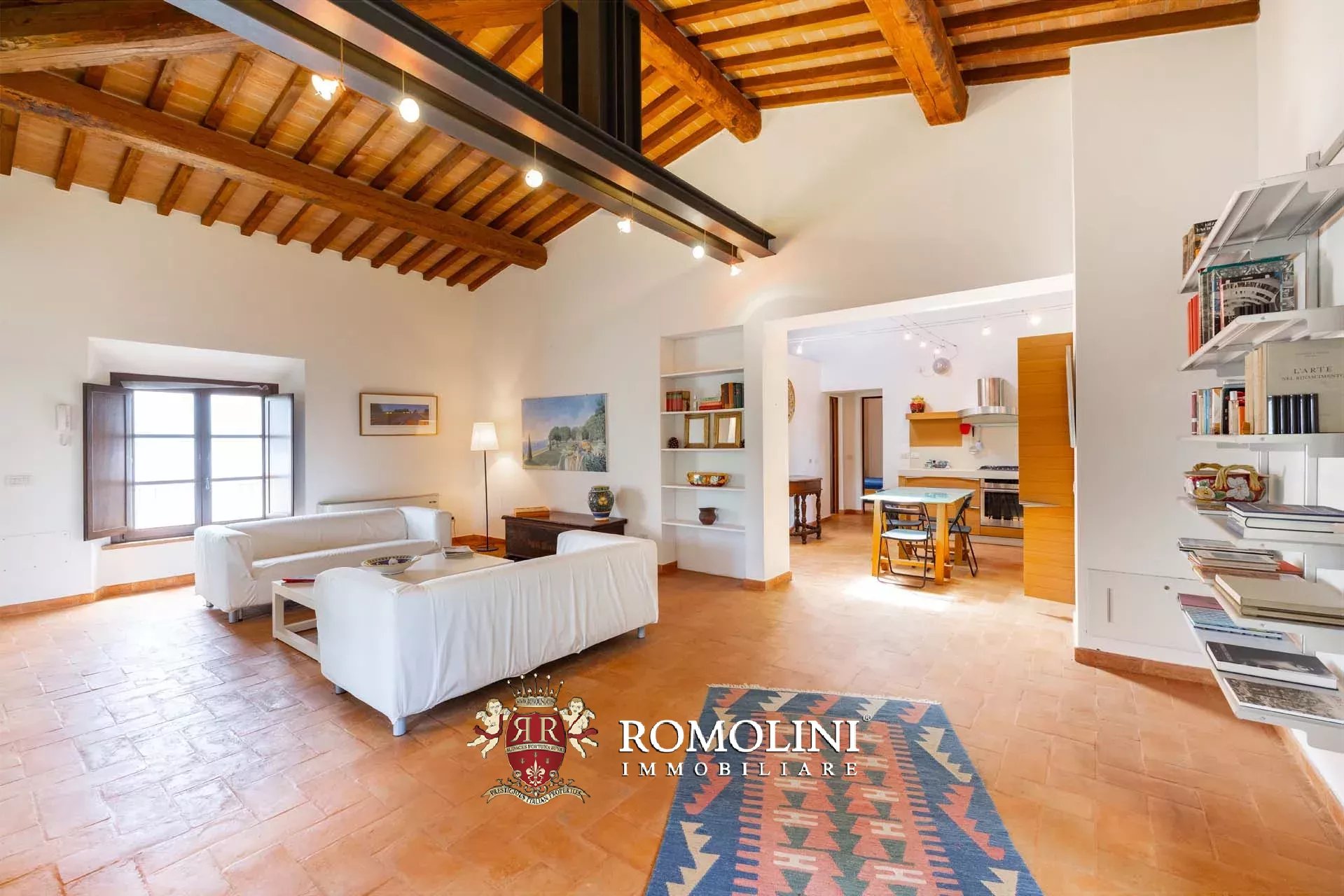 37 Bedroom Villa/Townhouse's Image 99