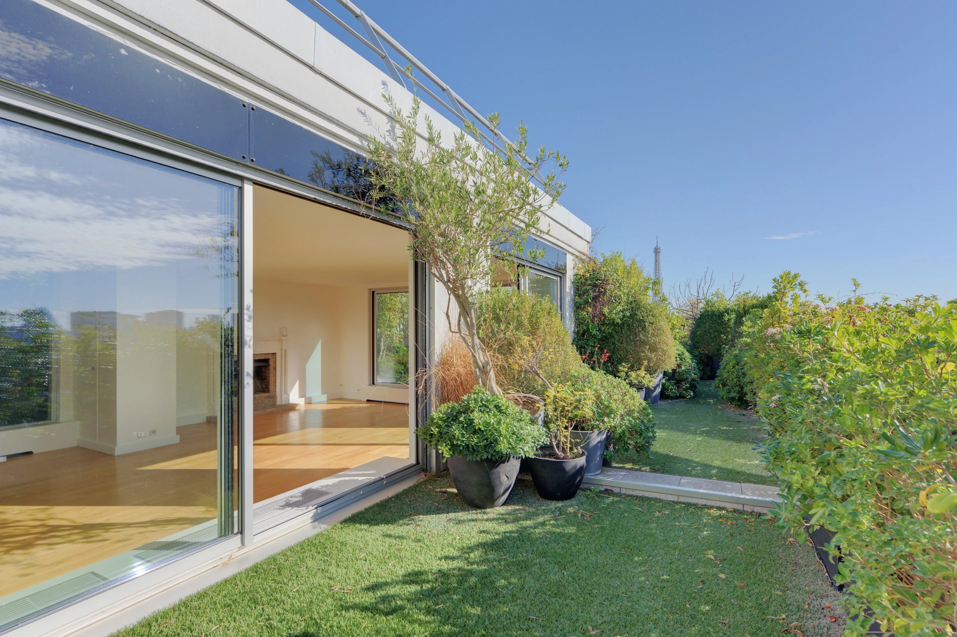 Property Slider Image