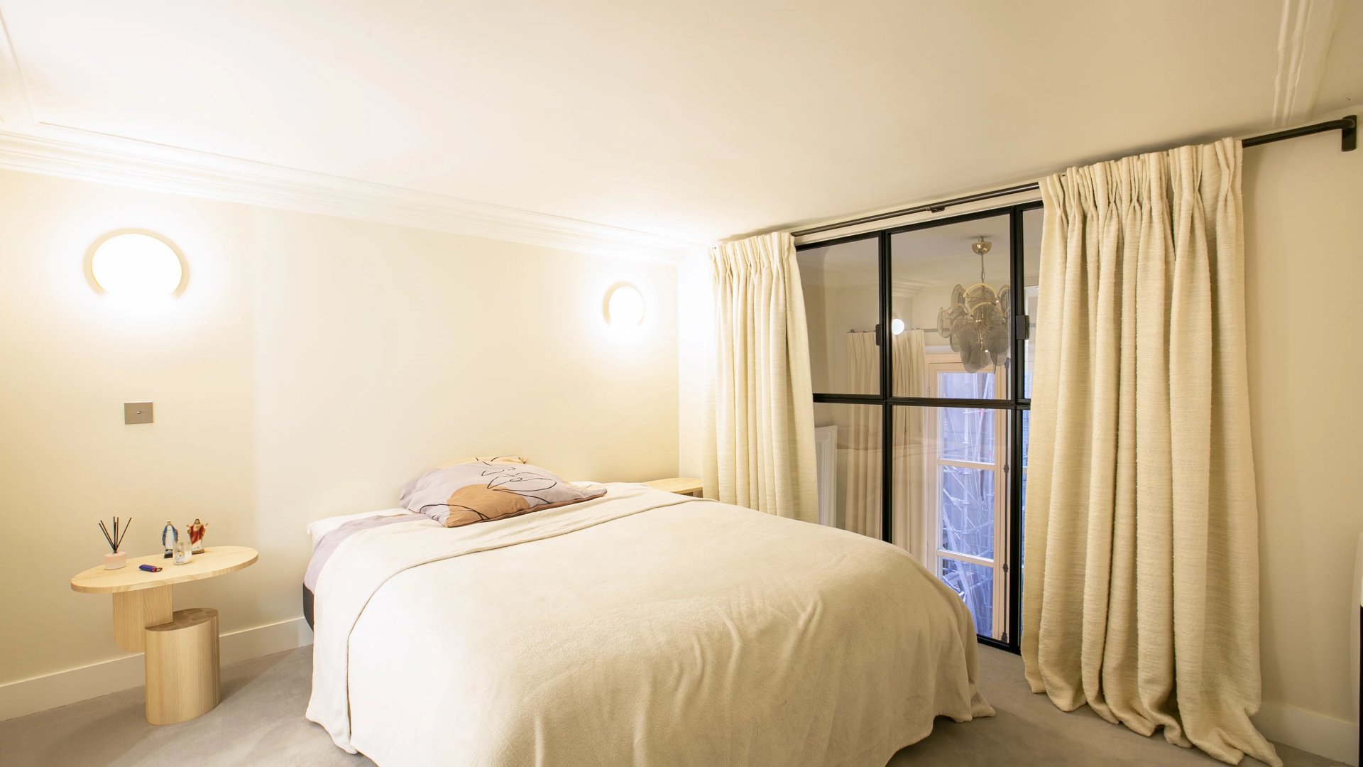 3 Bedroom Apartment/Flat's Image 4