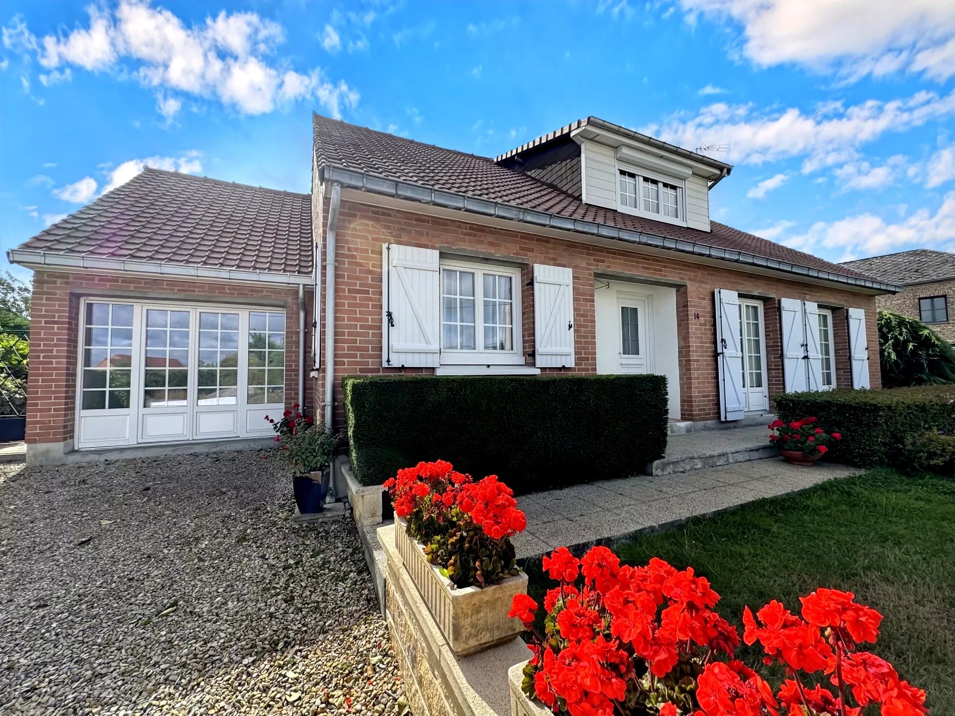 Agence immobilière de Eleven Immobilier