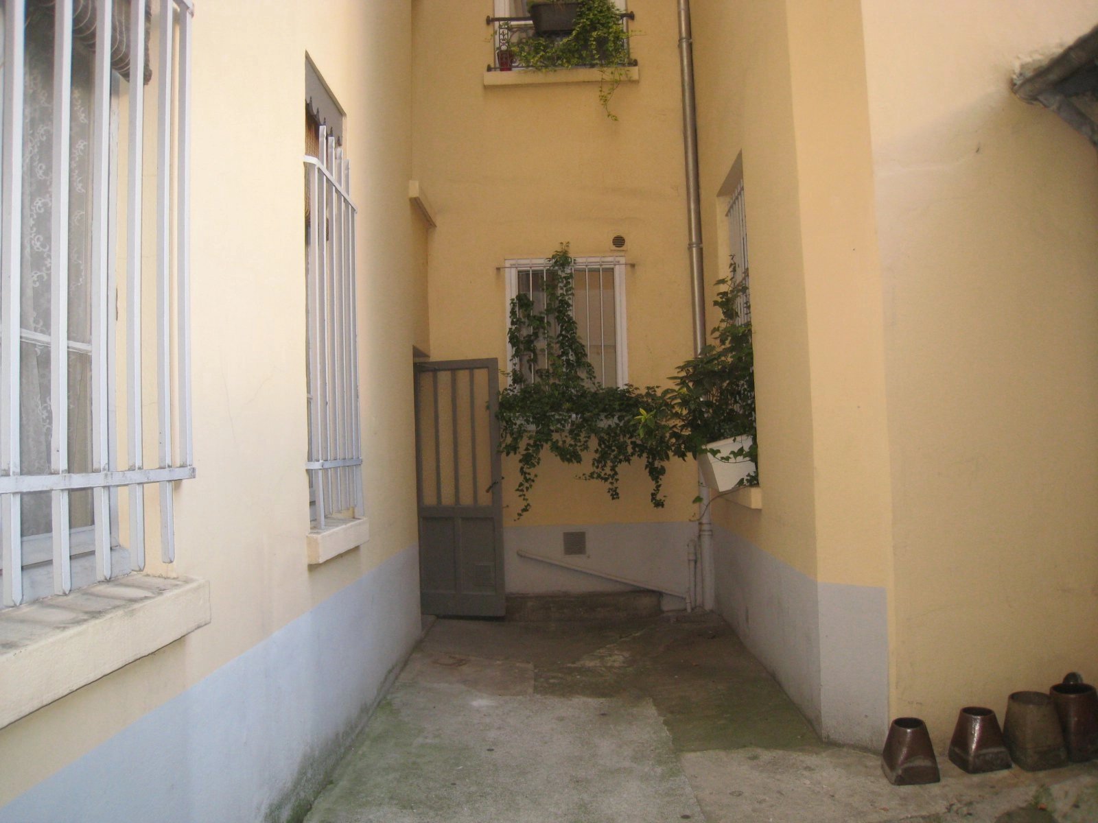 2348931 Location Lyon 6ème