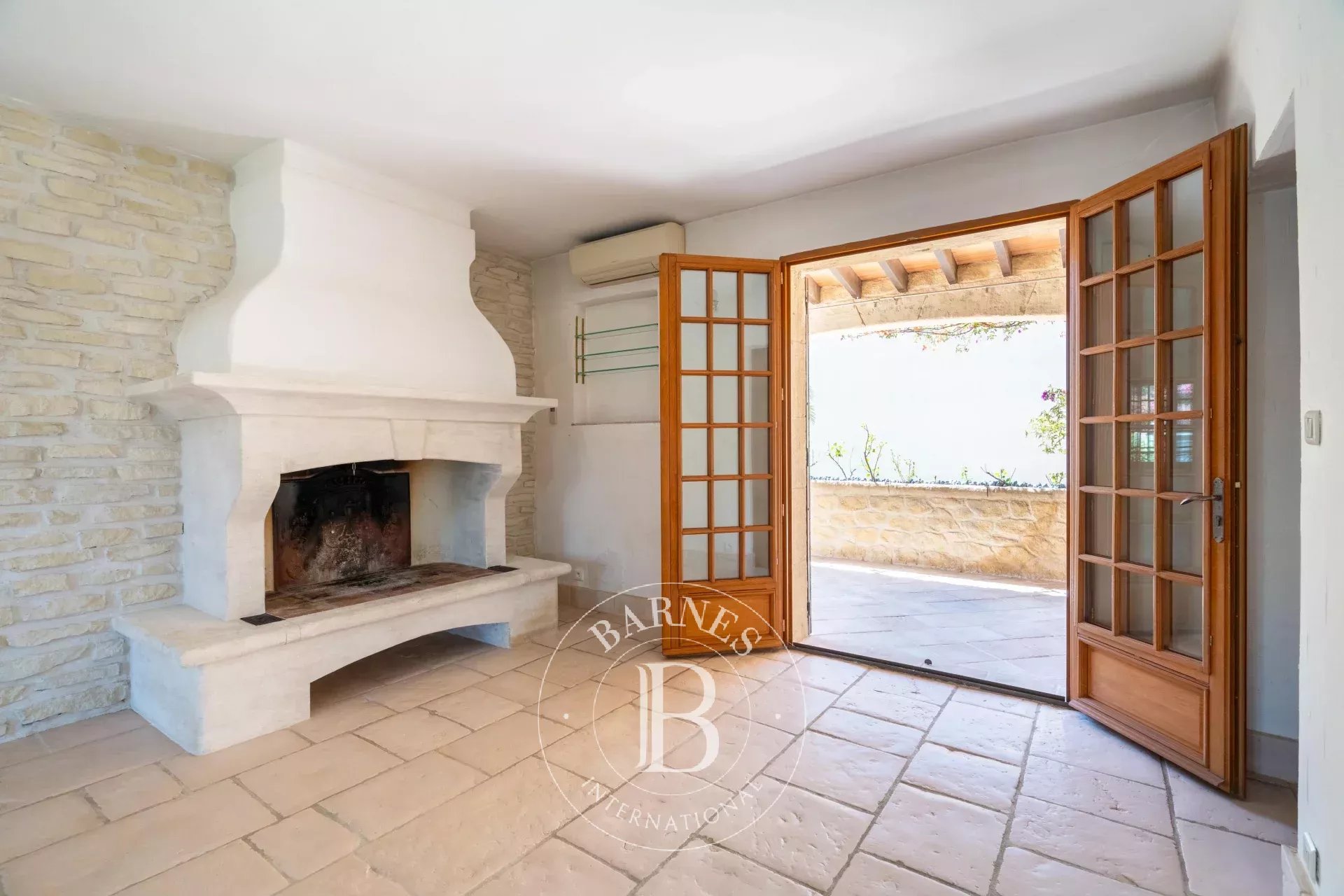 Ev Marseille 9ème - picture 23