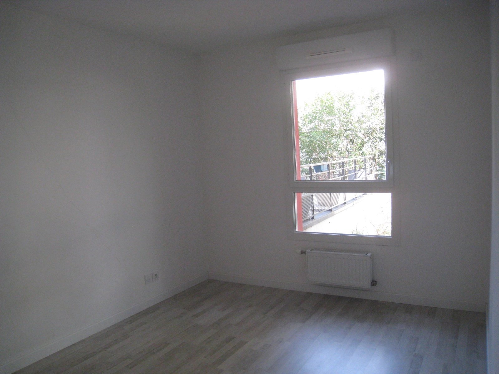 525145 Location Villeurbanne